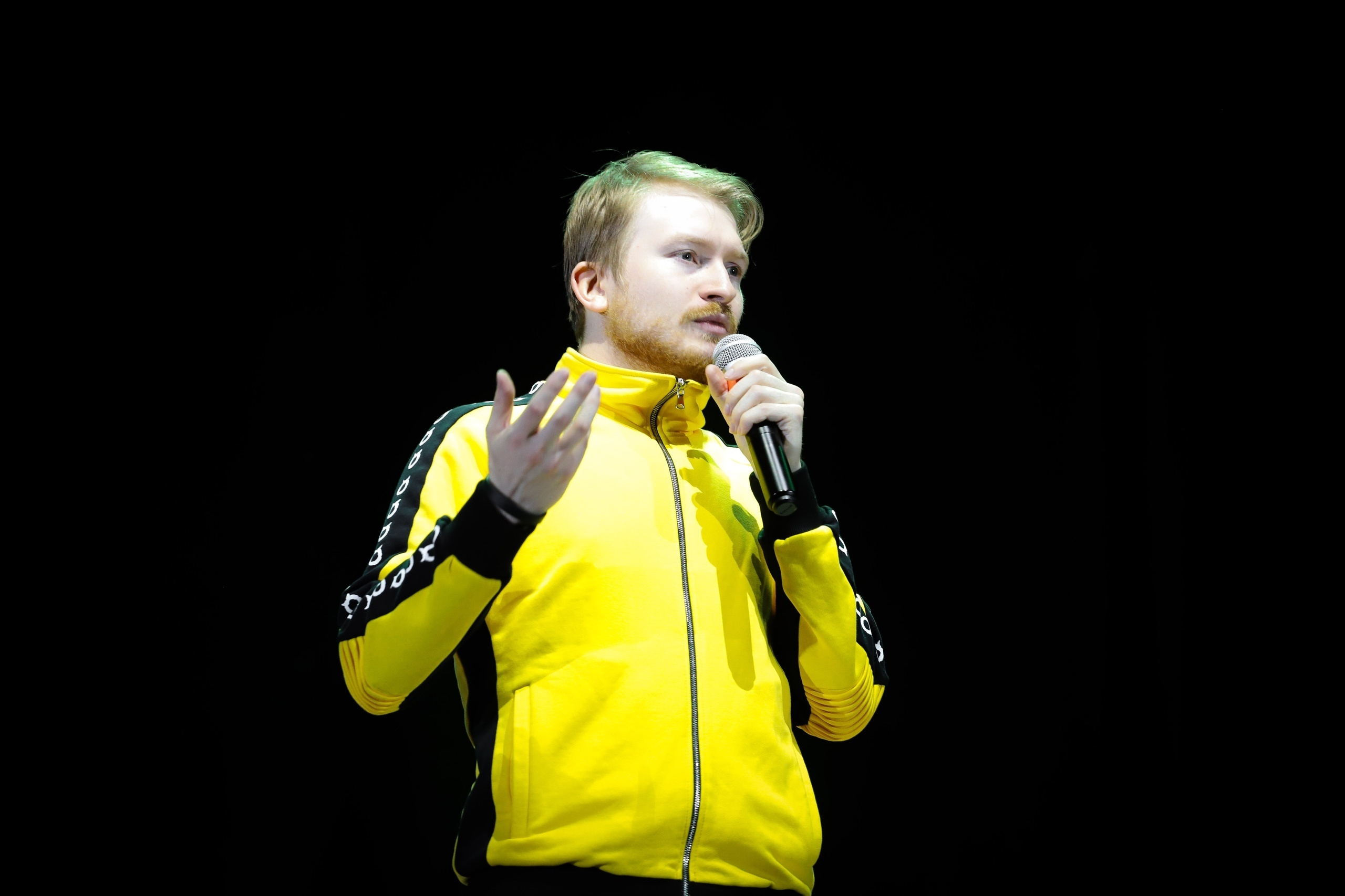 Поперечный СПЕШЛ фо КИДС. Фотограф Томск Скавронский Даниил