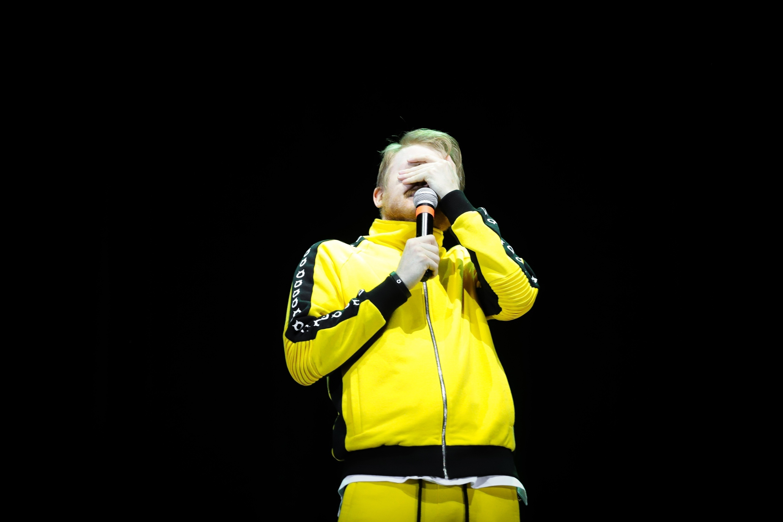 Поперечный СПЕШЛ фо КИДС. Фотограф Томск Скавронский Даниил