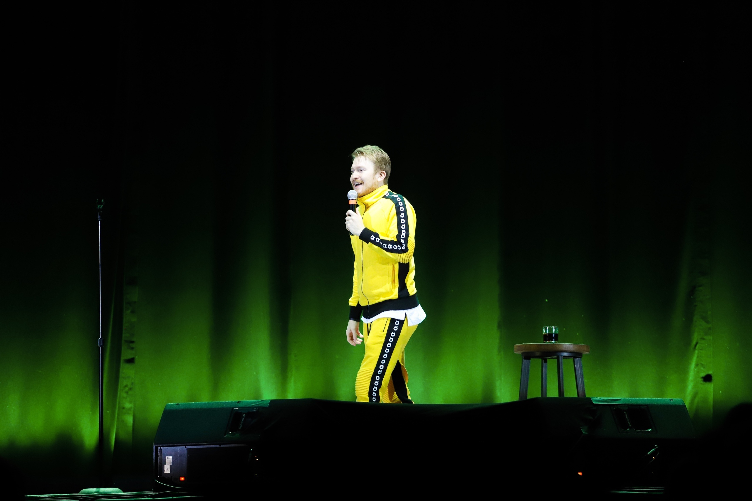 Поперечный СПЕШЛ фо КИДС. Фотограф Томск Скавронский Даниил