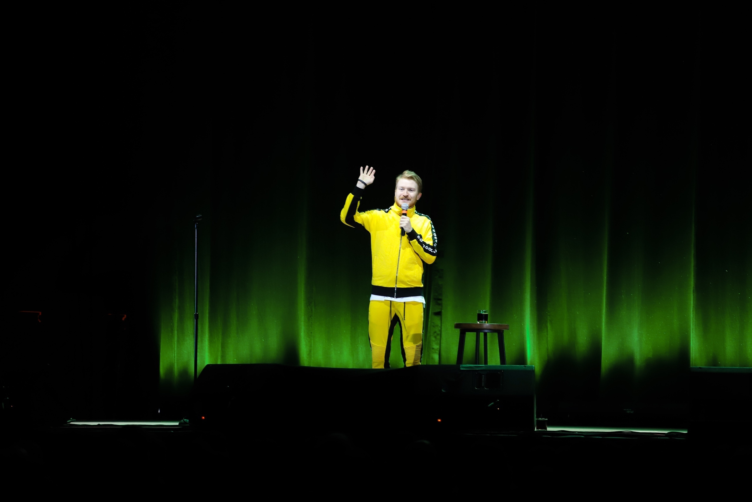 Поперечный СПЕШЛ фо КИДС. Фотограф Томск Скавронский Даниил