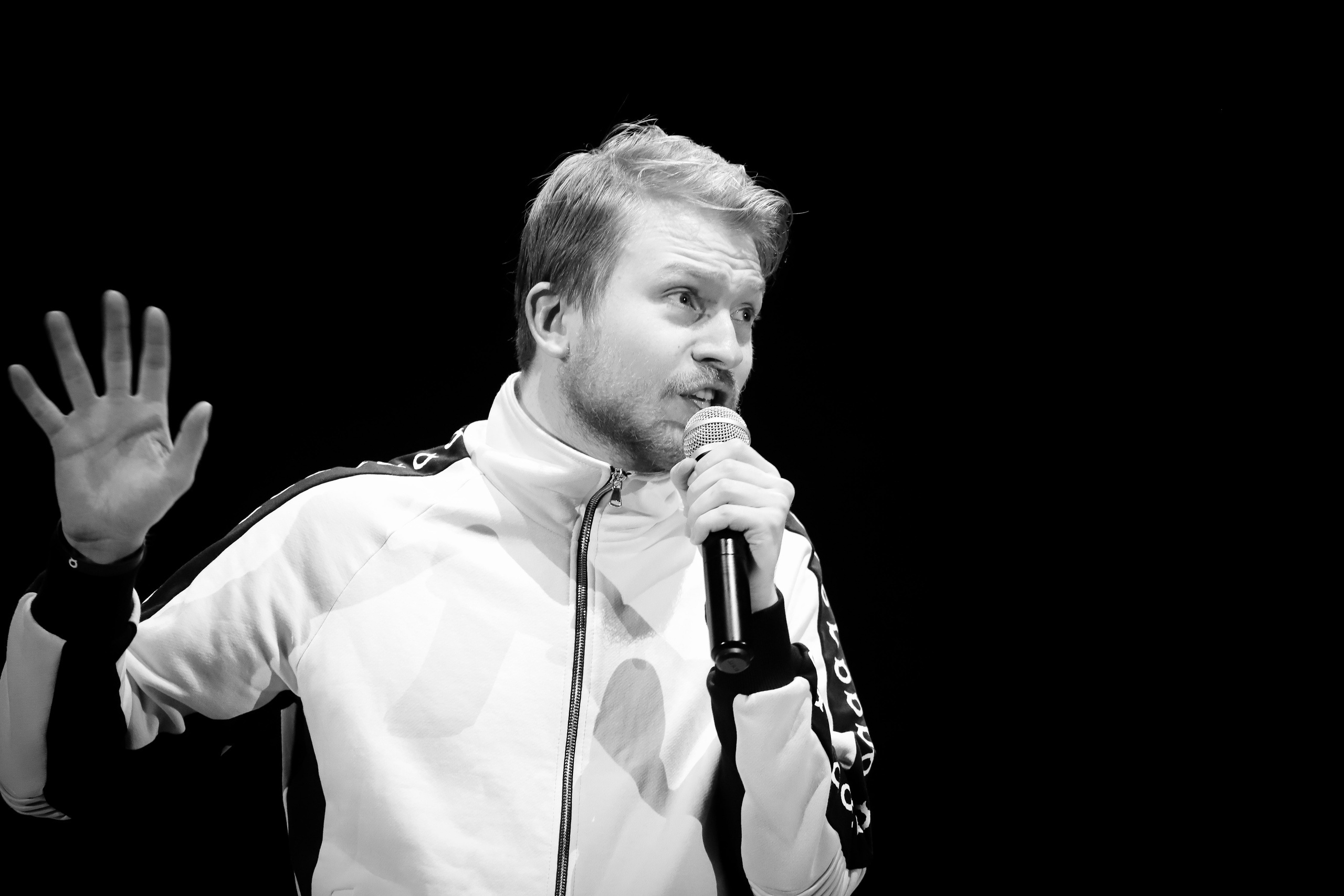 Поперечный СПЕШЛ фо КИДС. Фотограф Томск Скавронский Даниил