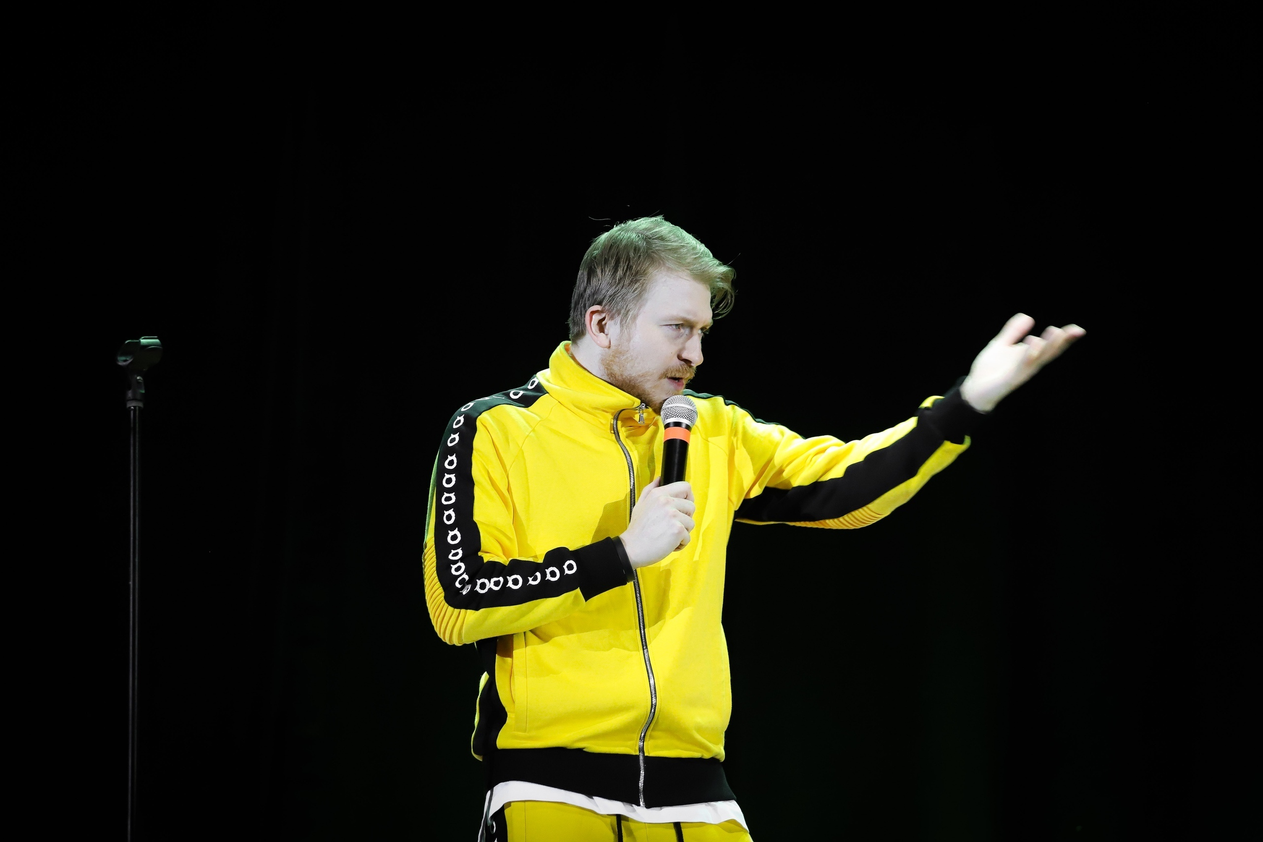 Поперечный СПЕШЛ фо КИДС. Фотограф Томск Скавронский Даниил