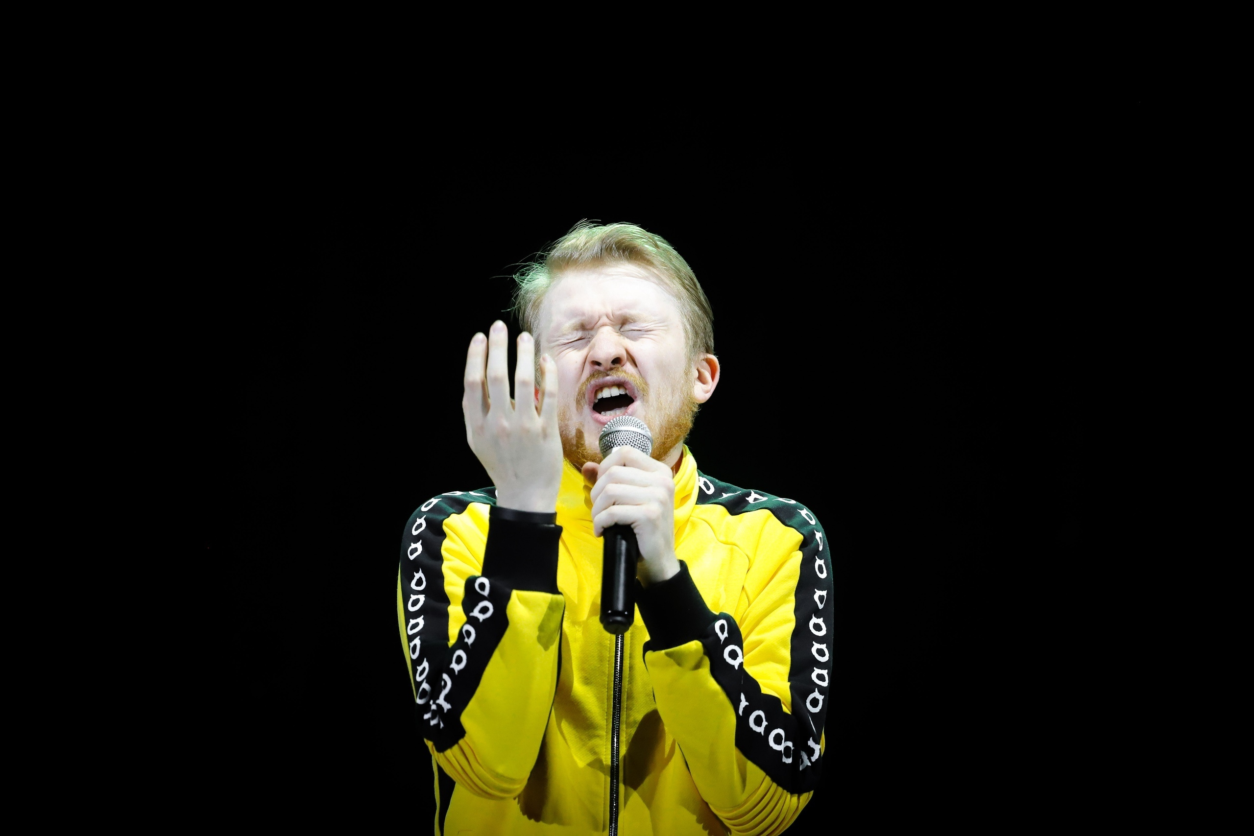 Поперечный СПЕШЛ фо КИДС. Фотограф Томск Скавронский Даниил