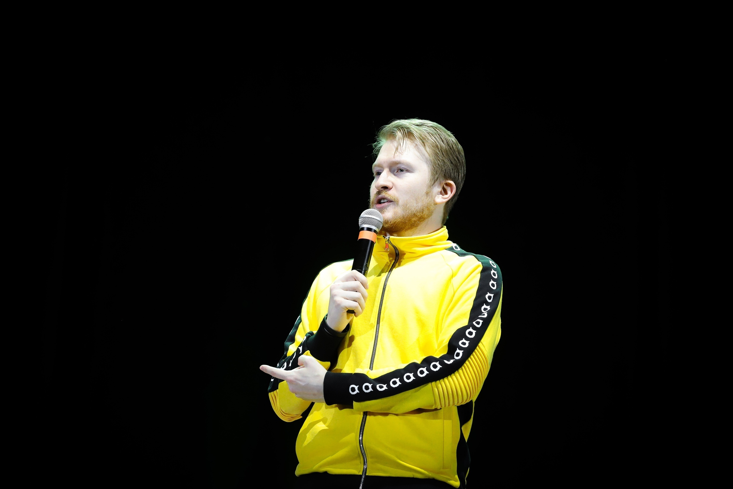 Поперечный СПЕШЛ фо КИДС. Фотограф Томск Скавронский Даниил