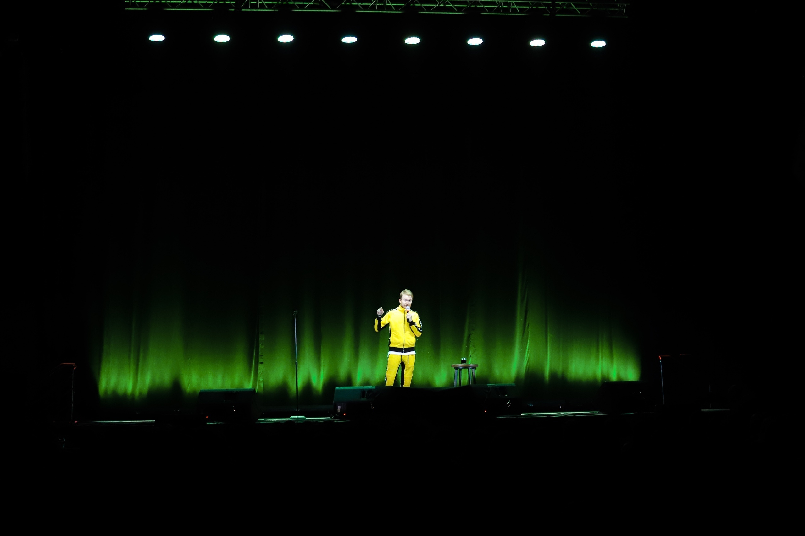 Поперечный СПЕШЛ фо КИДС. Фотограф Томск Скавронский Даниил