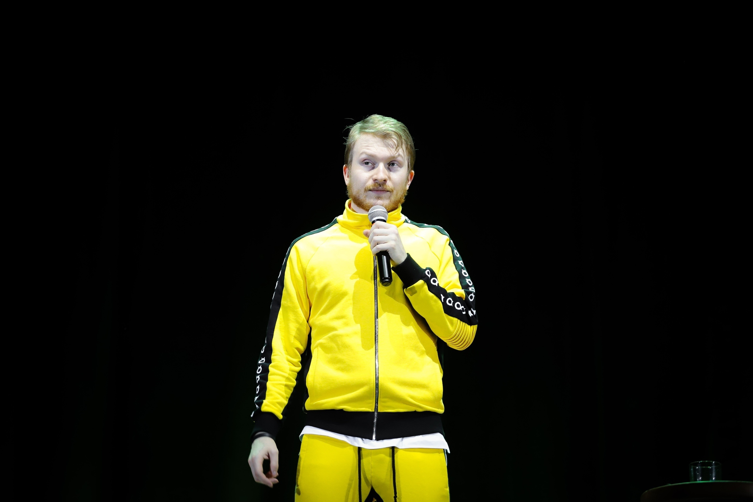 Поперечный СПЕШЛ фо КИДС. Фотограф Томск Скавронский Даниил