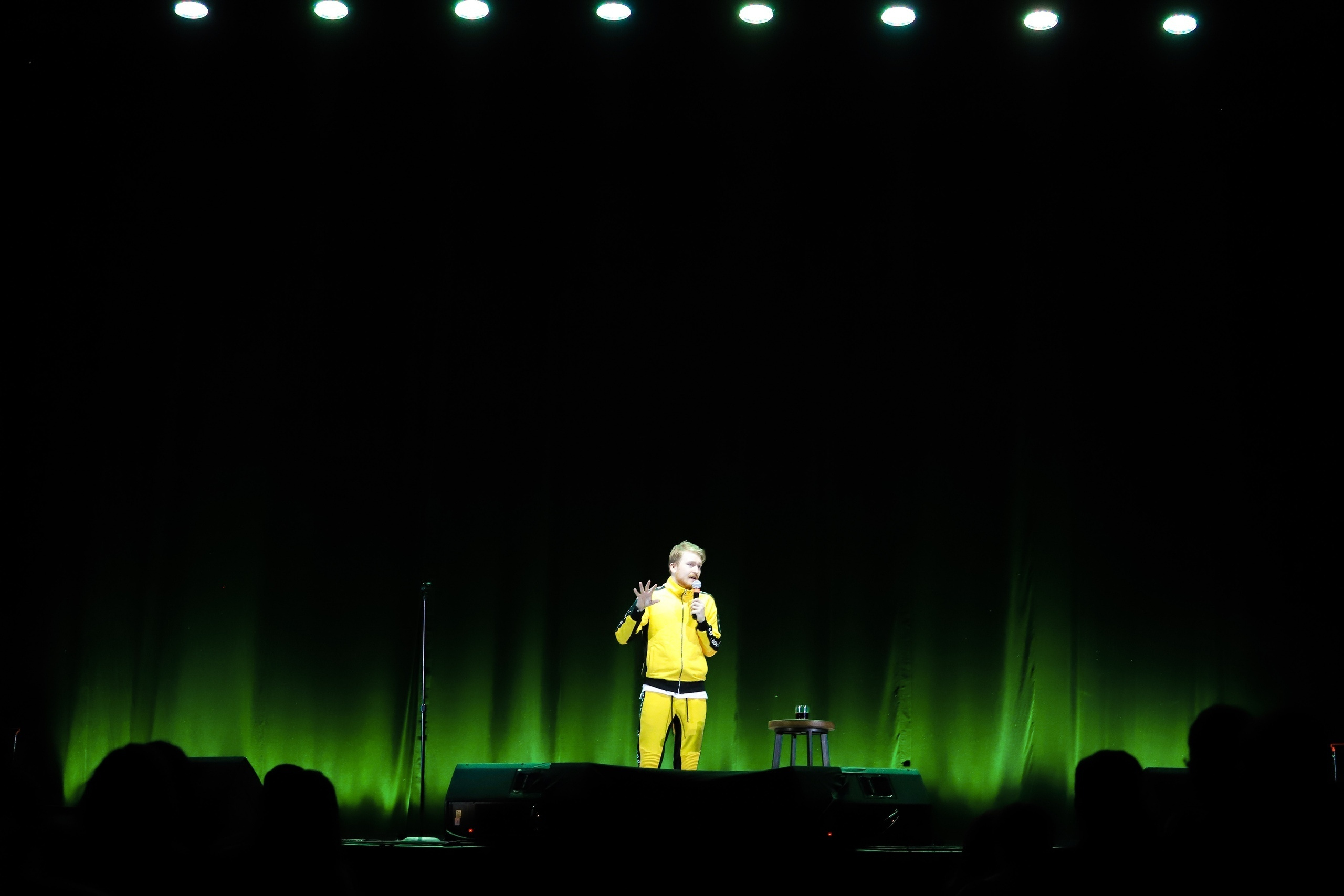 Поперечный СПЕШЛ фо КИДС. Фотограф Томск Скавронский Даниил