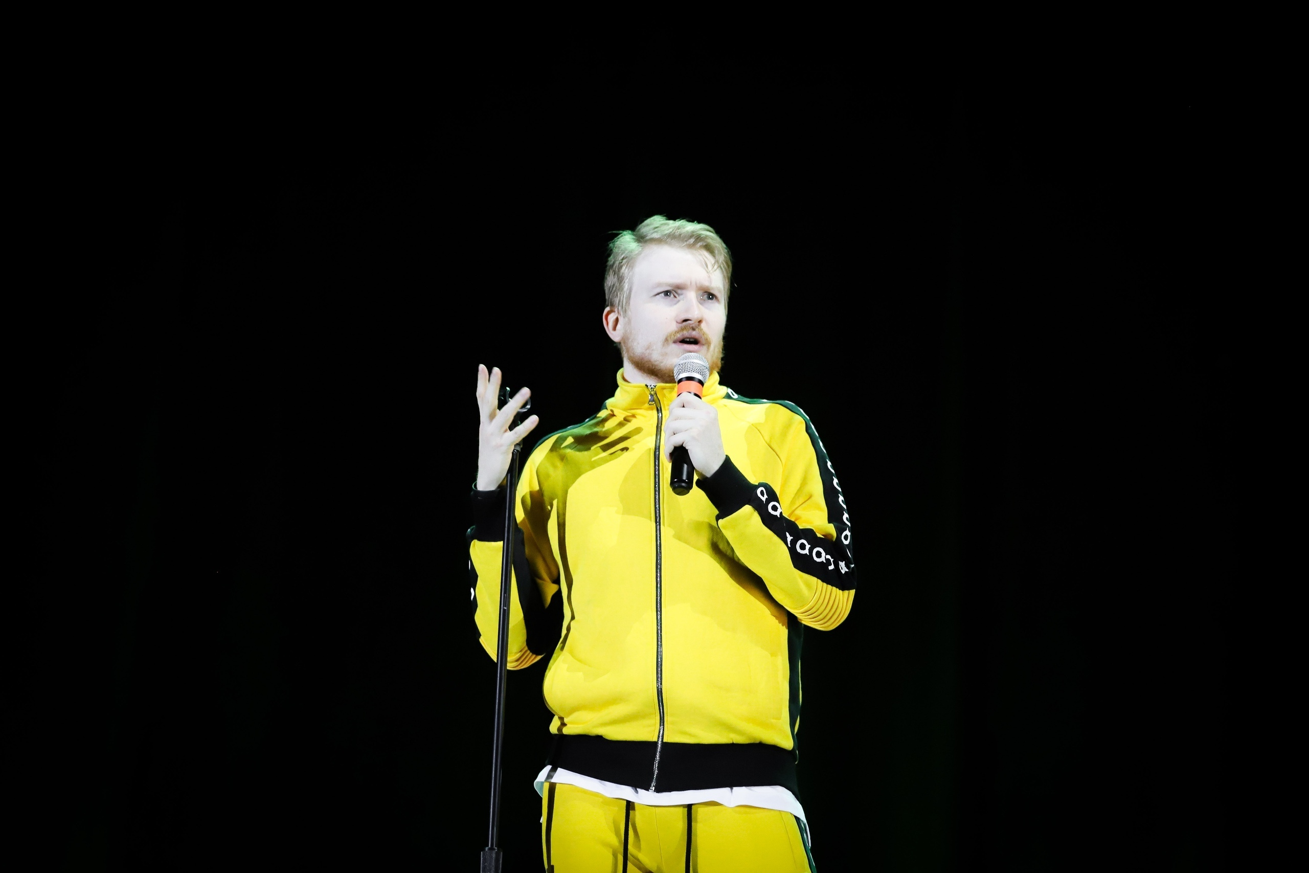 Поперечный СПЕШЛ фо КИДС. Фотограф Томск Скавронский Даниил