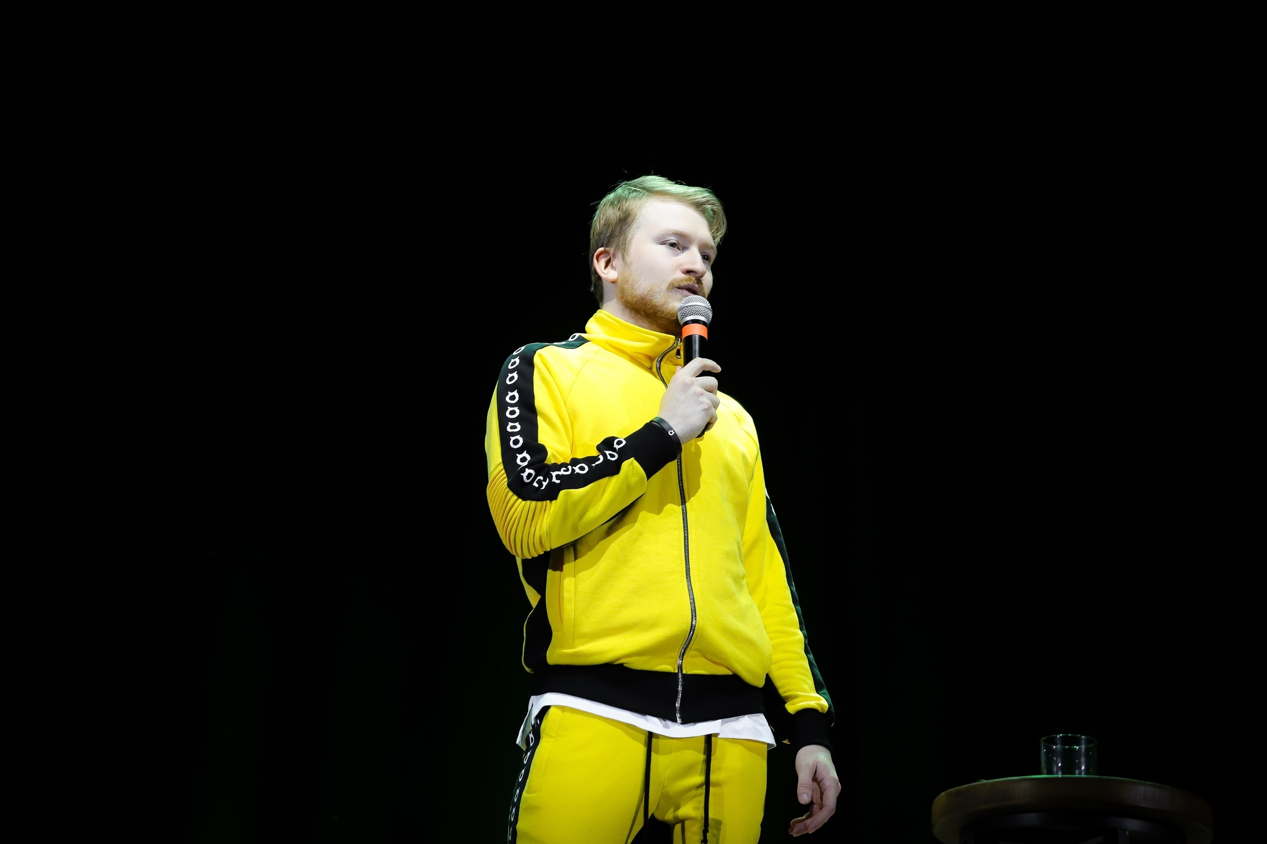 Поперечный СПЕШЛ фо КИДС. Фотограф Томск Скавронский Даниил