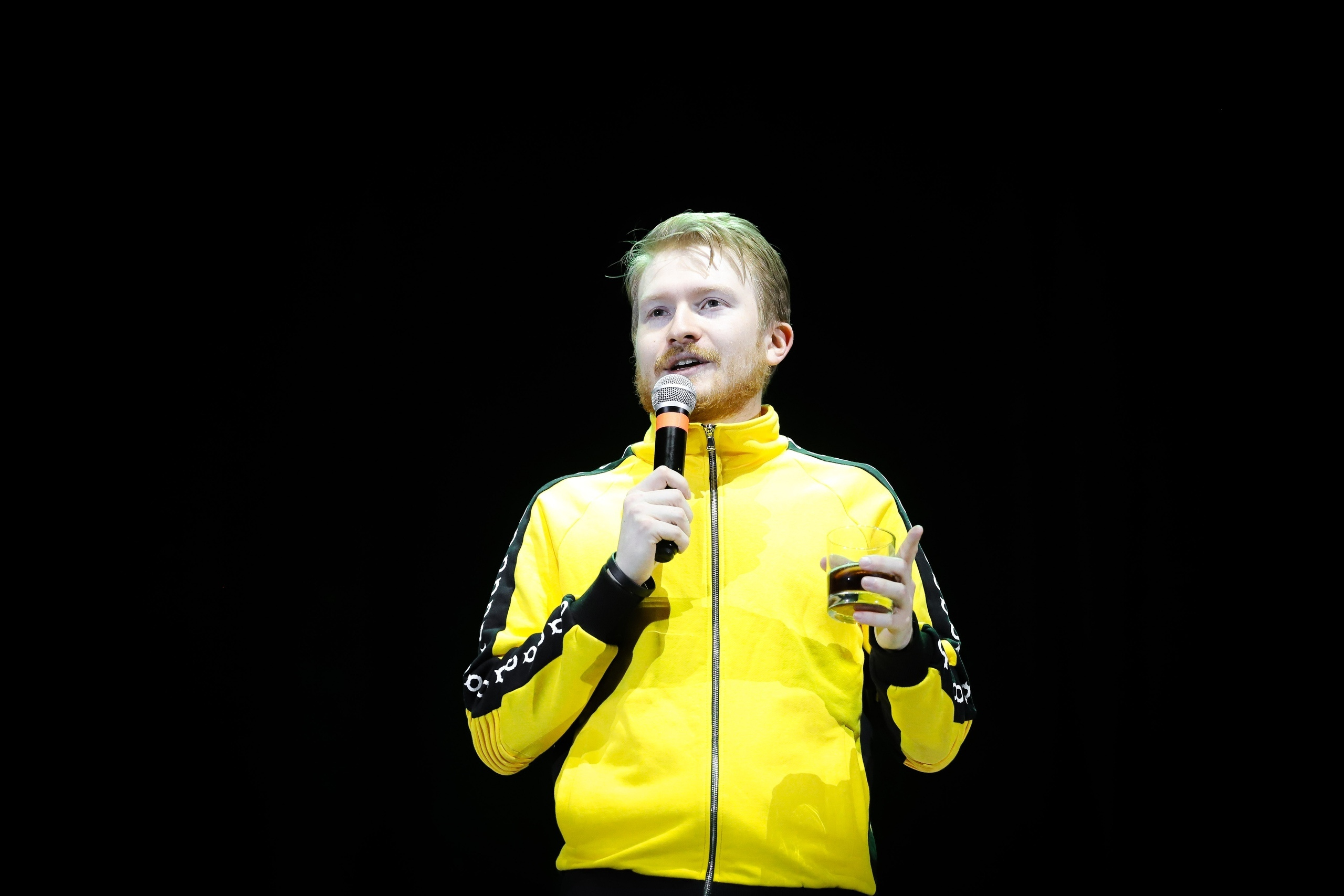 Поперечный СПЕШЛ фо КИДС. Фотограф Томск Скавронский Даниил