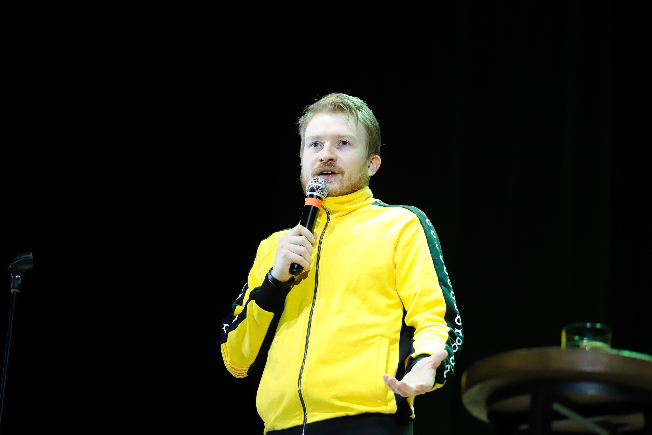 Поперечный СПЕШЛ фо КИДС. Фотограф Томск Скавронский Даниил