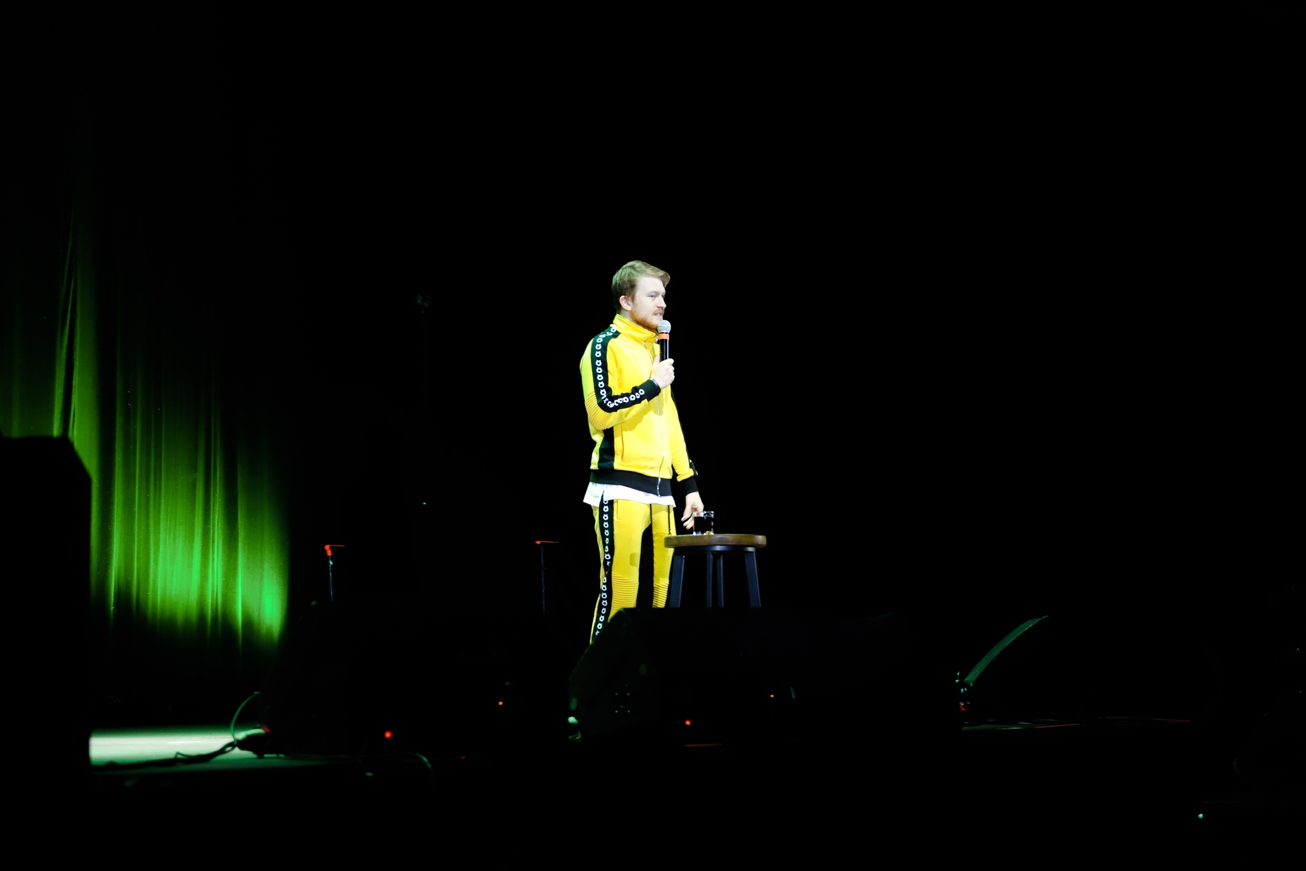 Поперечный СПЕШЛ фо КИДС. Фотограф Томск Скавронский Даниил