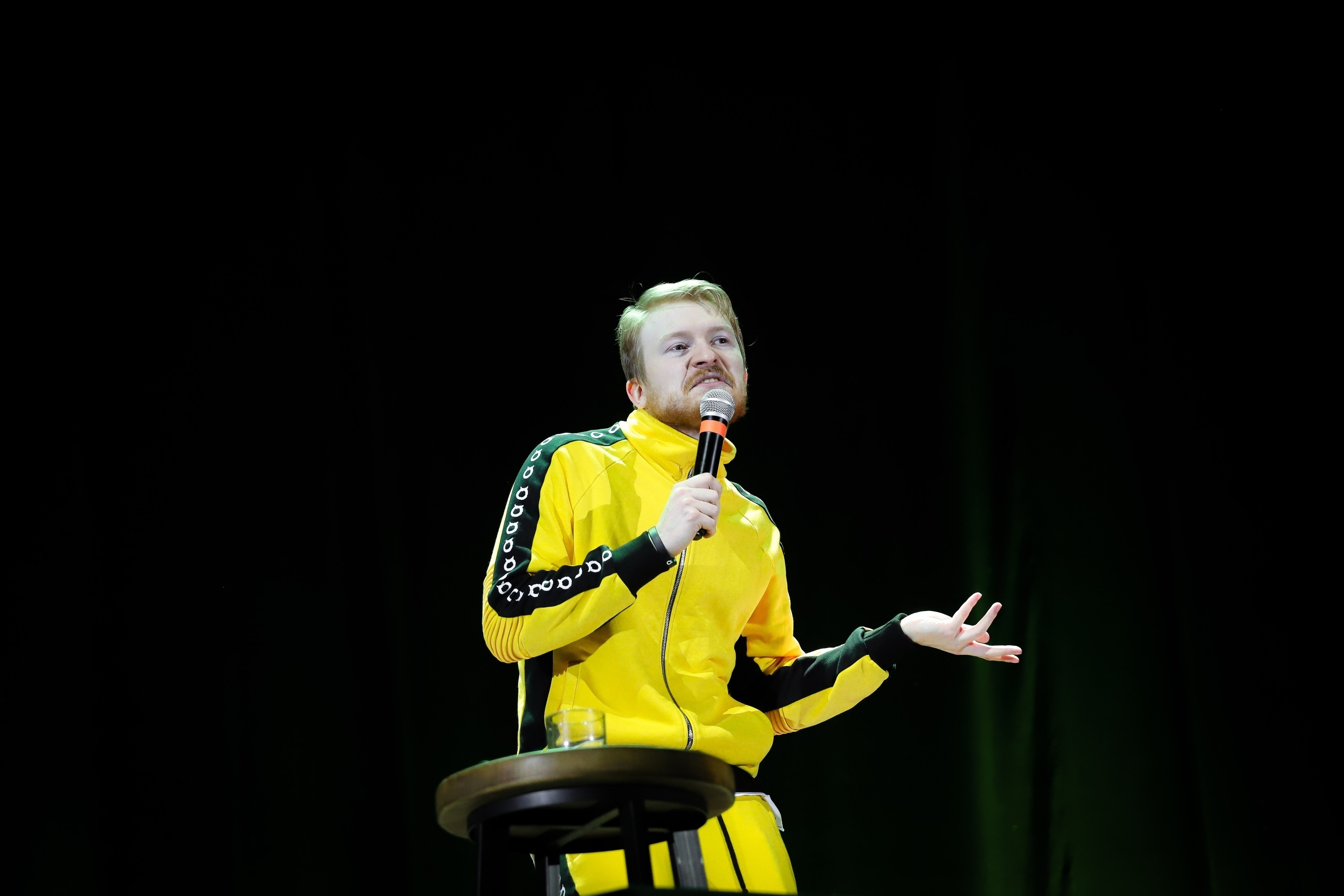 Поперечный СПЕШЛ фо КИДС. Фотограф Томск Скавронский Даниил