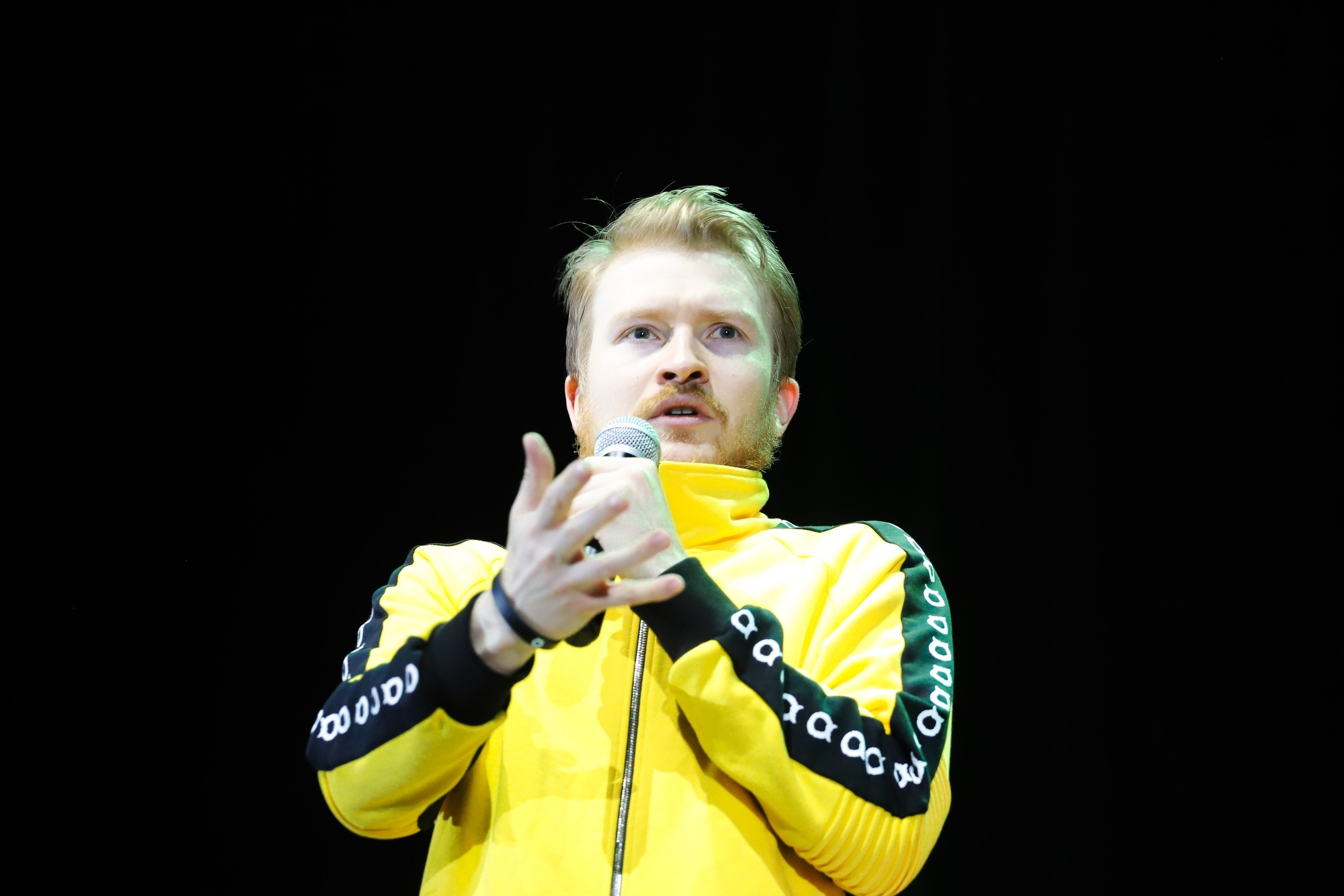 Поперечный СПЕШЛ фо КИДС. Фотограф Томск Скавронский Даниил