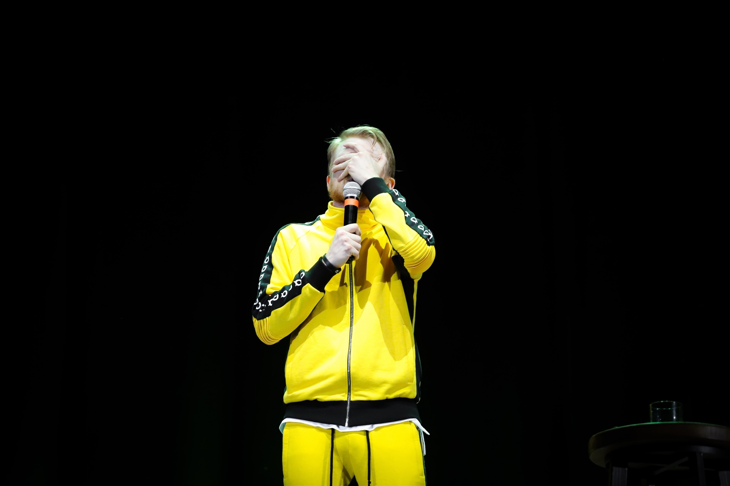 Поперечный СПЕШЛ фо КИДС. Фотограф Томск Скавронский Даниил