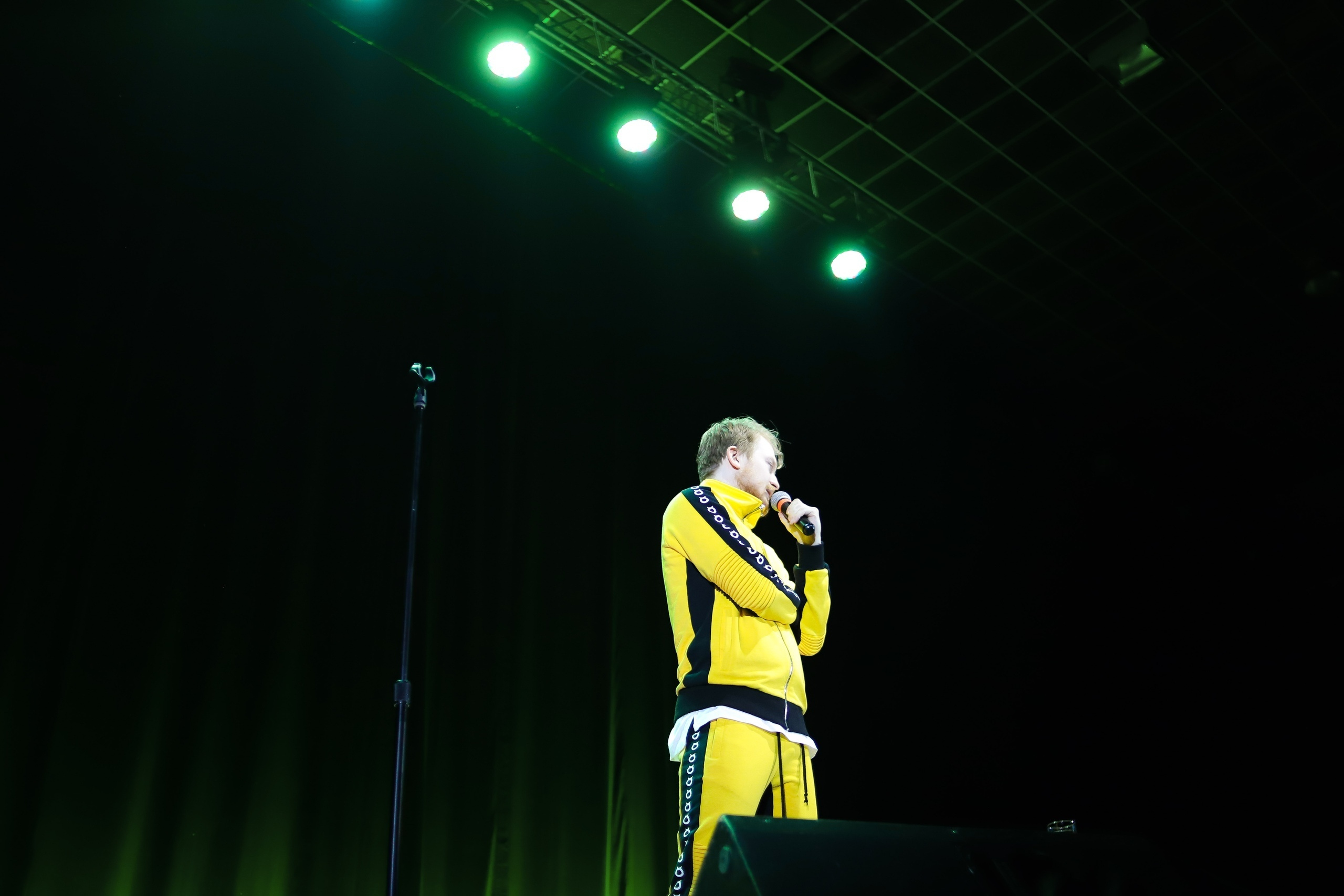 Поперечный СПЕШЛ фо КИДС. Фотограф Томск Скавронский Даниил