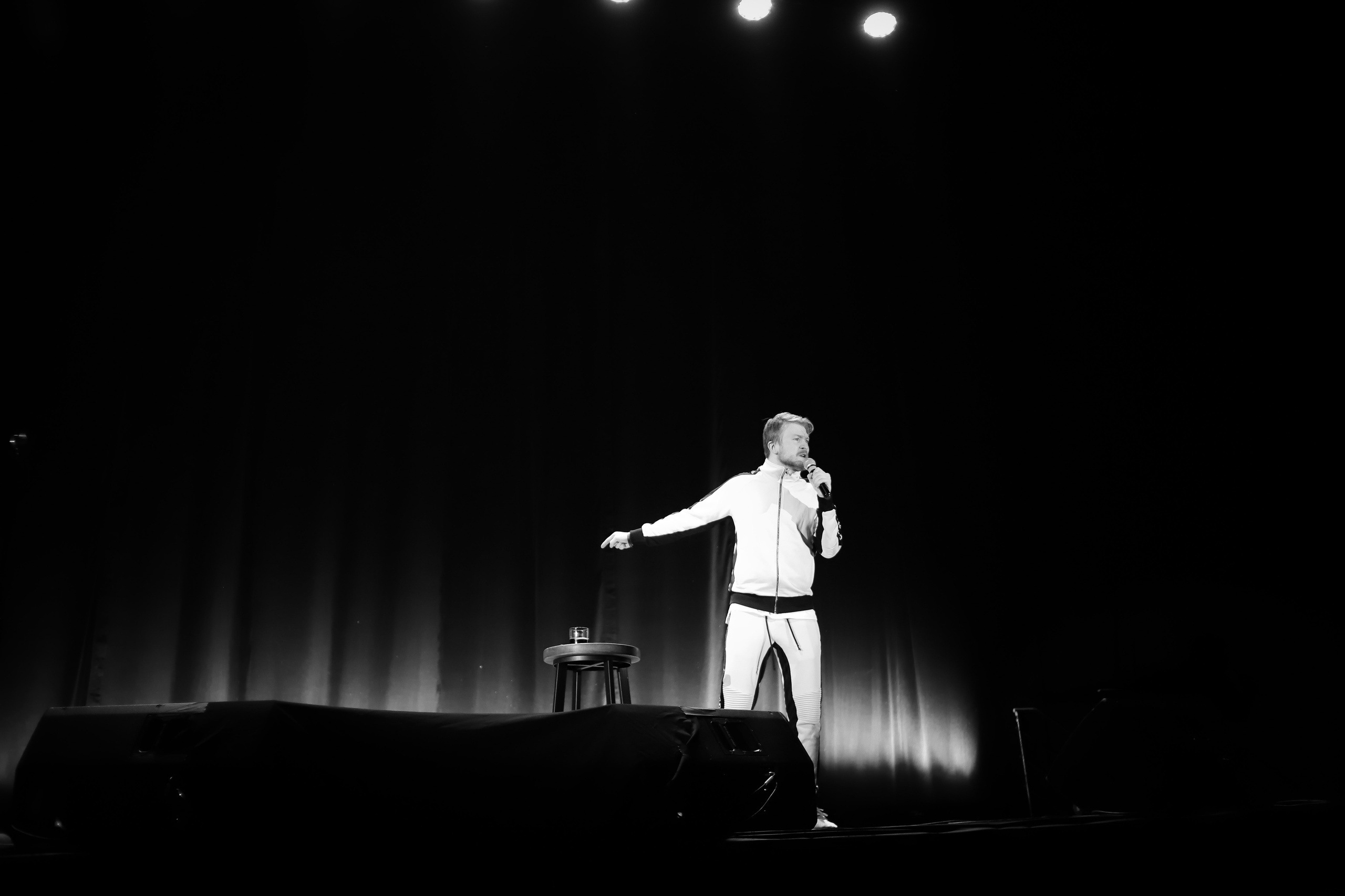 Поперечный СПЕШЛ фо КИДС. Фотограф Томск Скавронский Даниил