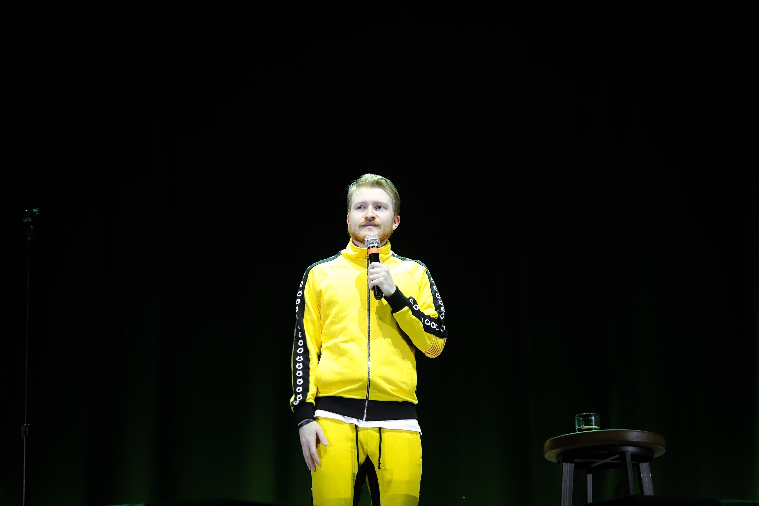 Поперечный СПЕШЛ фо КИДС. Фотограф Томск Скавронский Даниил