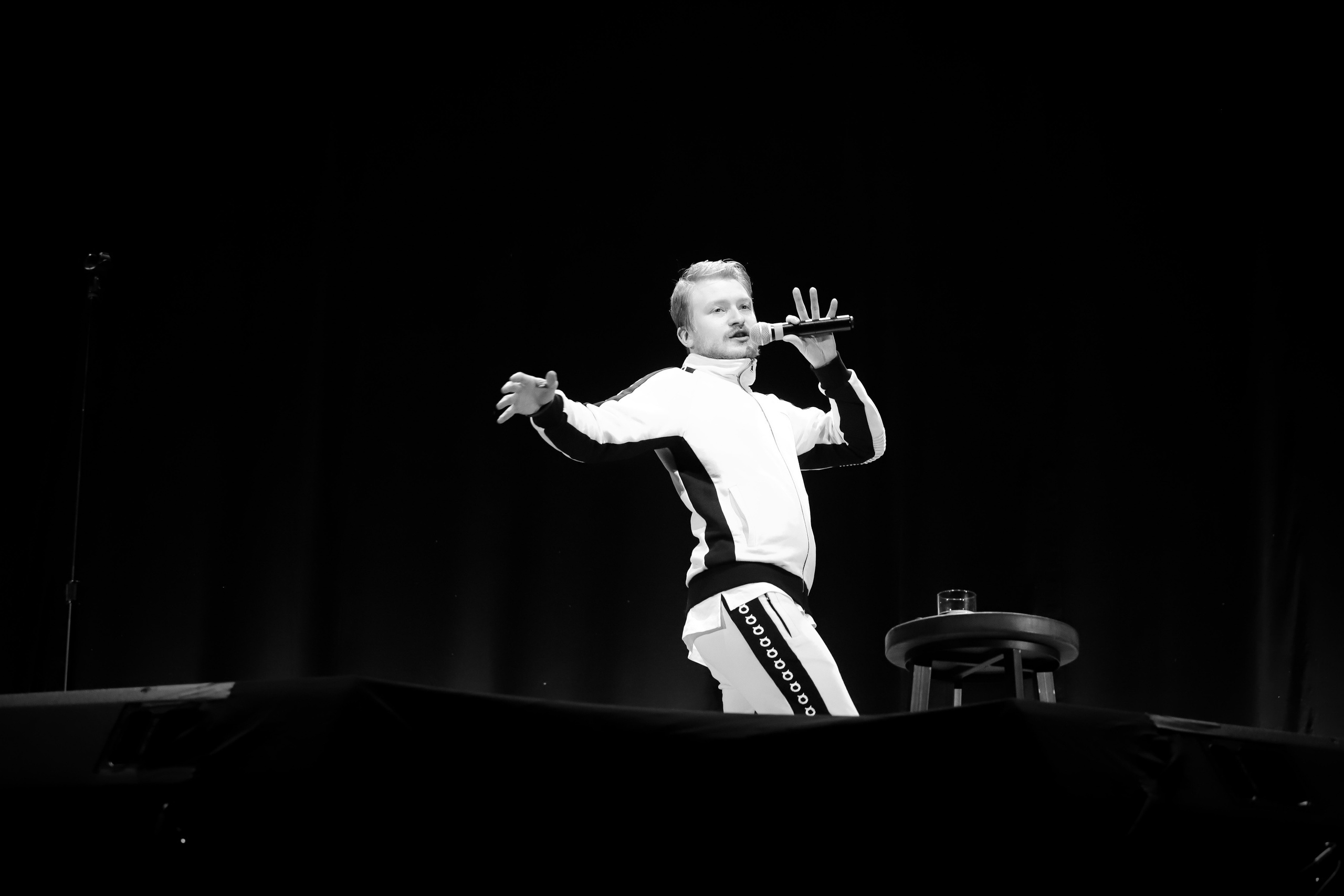 Поперечный СПЕШЛ фо КИДС. Фотограф Томск Скавронский Даниил