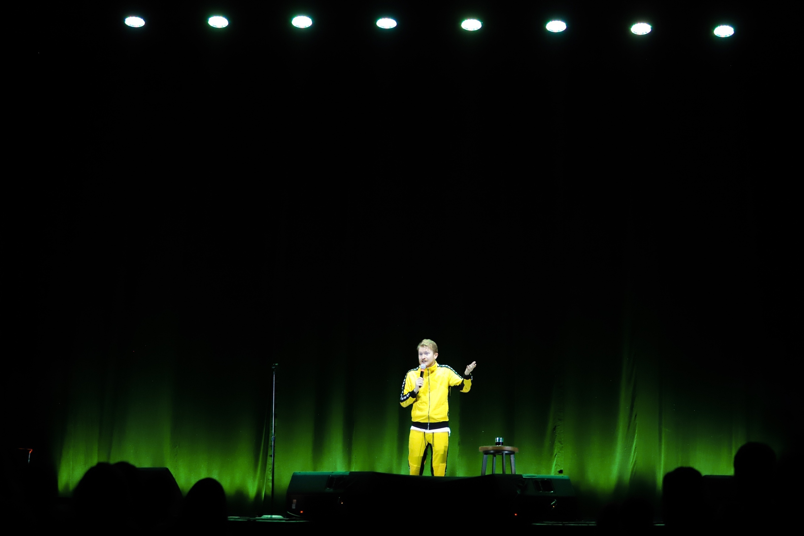 Поперечный СПЕШЛ фо КИДС. Фотограф Томск Скавронский Даниил