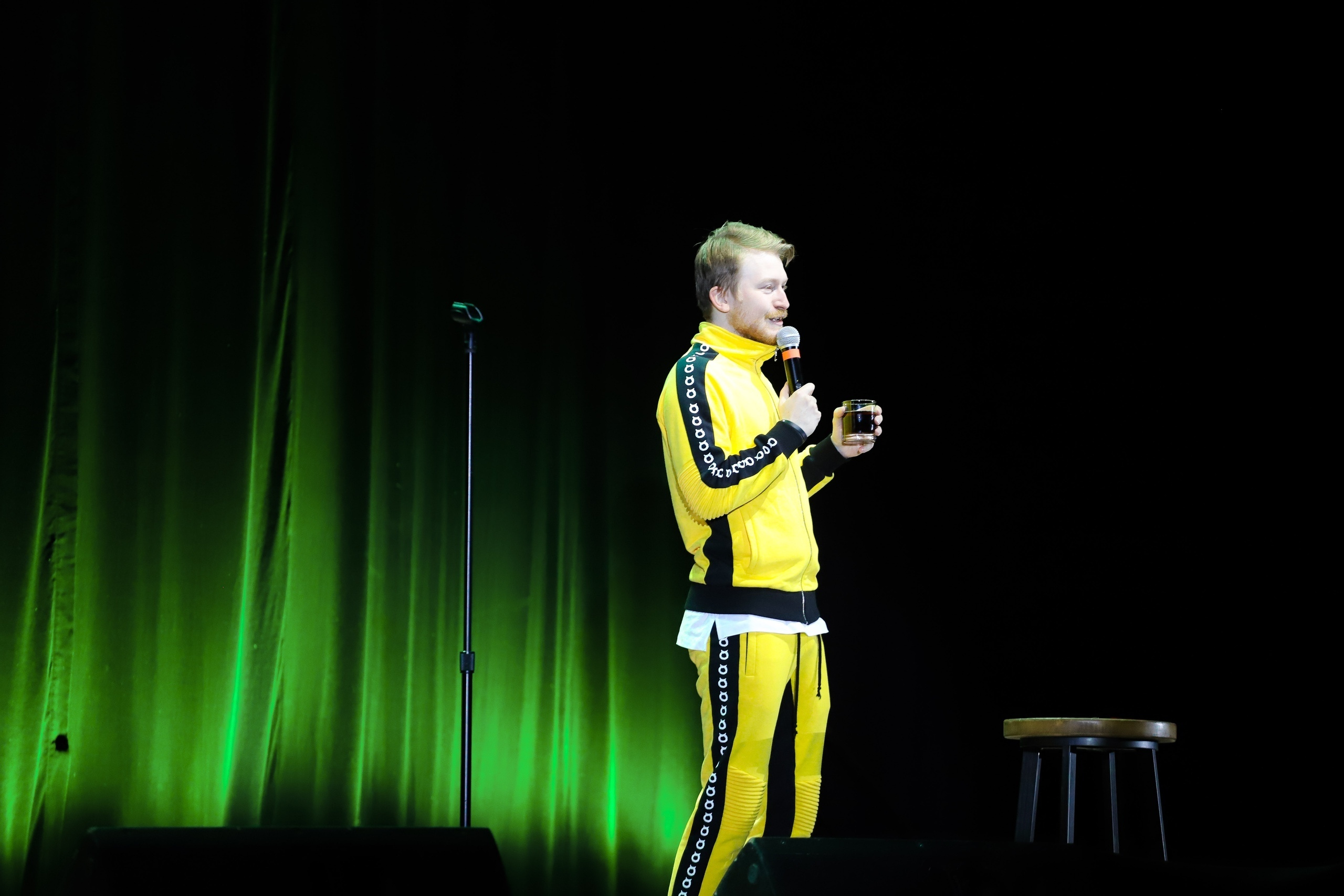 Поперечный СПЕШЛ фо КИДС. Фотограф Томск Скавронский Даниил