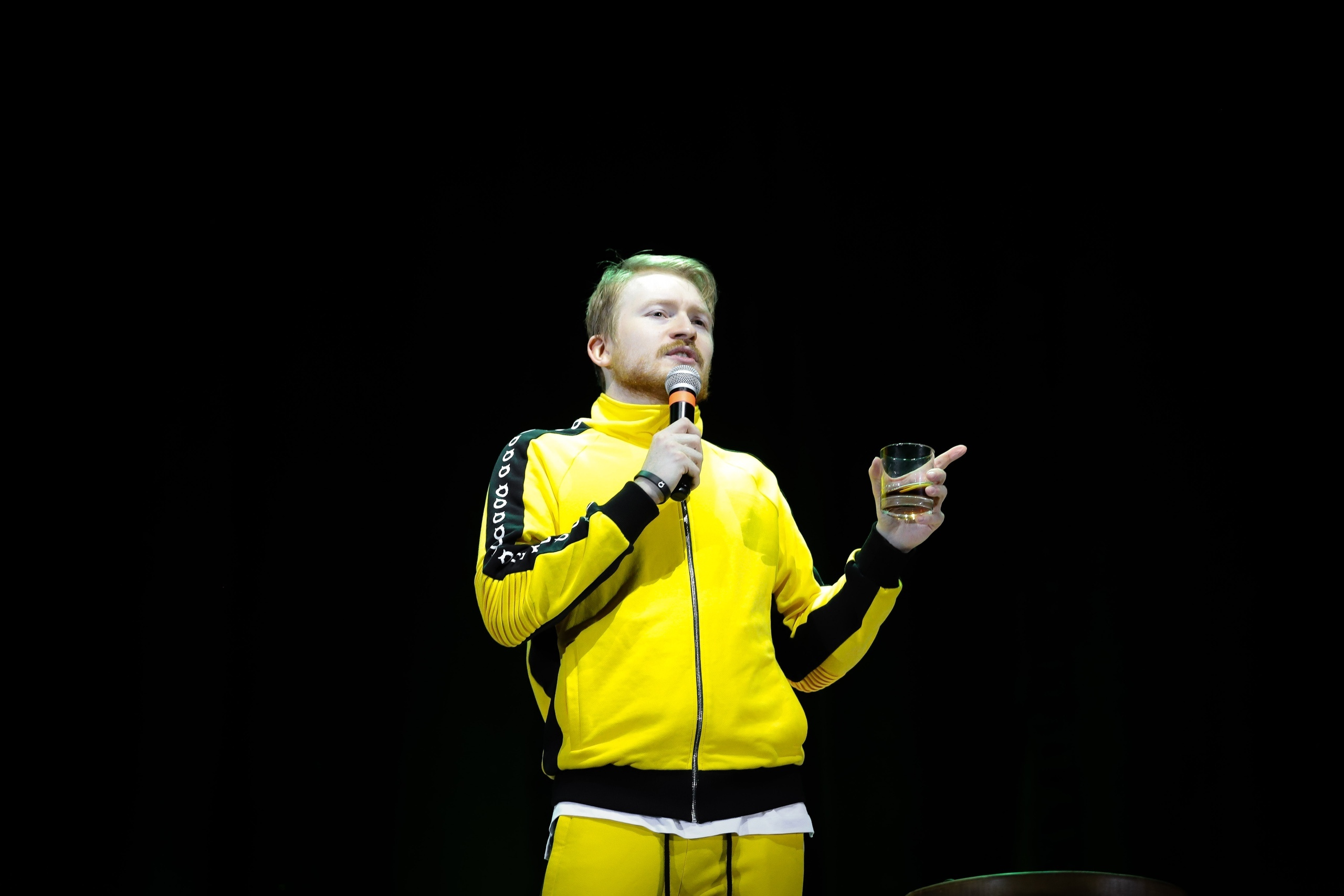 Поперечный СПЕШЛ фо КИДС. Фотограф Томск Скавронский Даниил