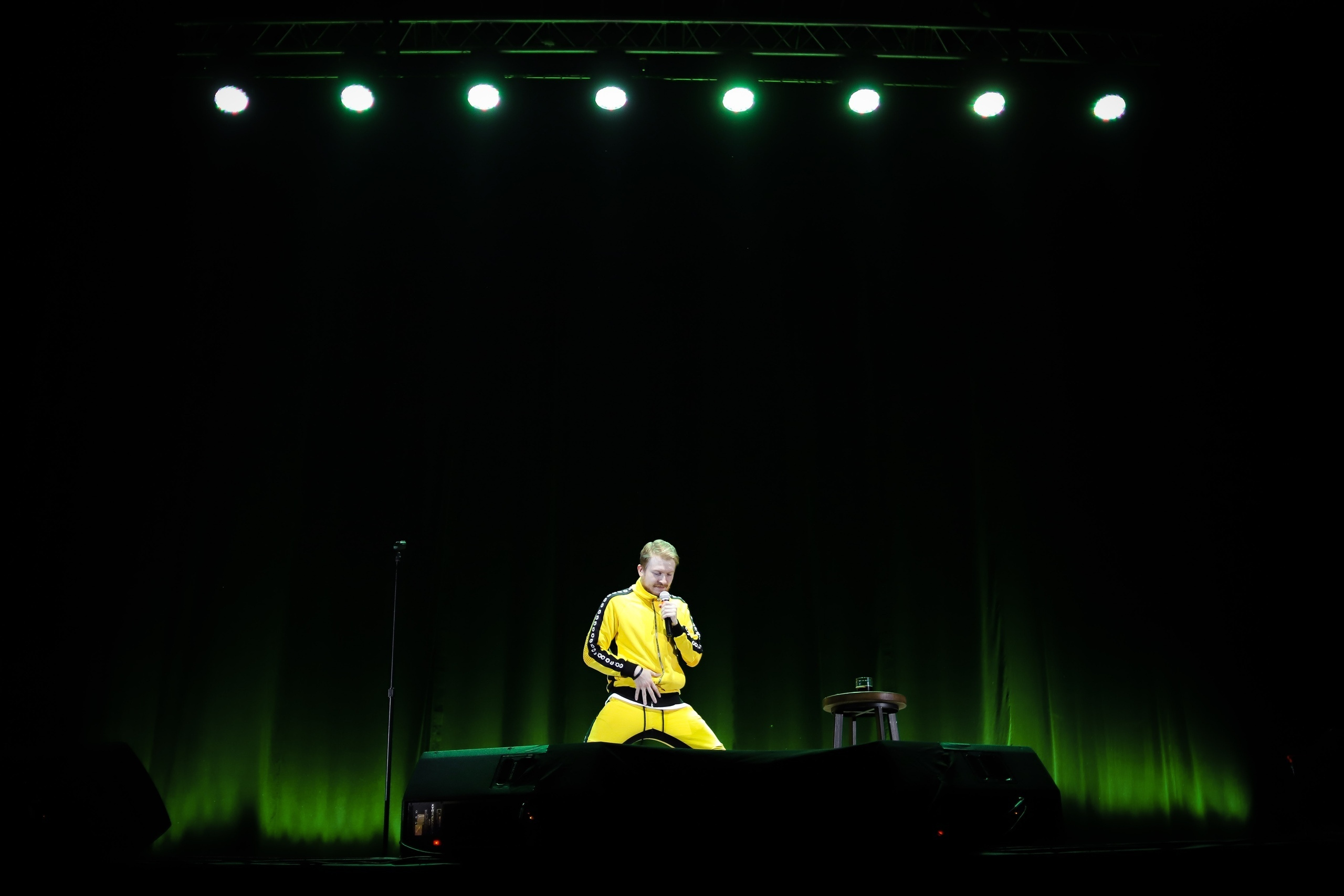 Поперечный СПЕШЛ фо КИДС. Фотограф Томск Скавронский Даниил