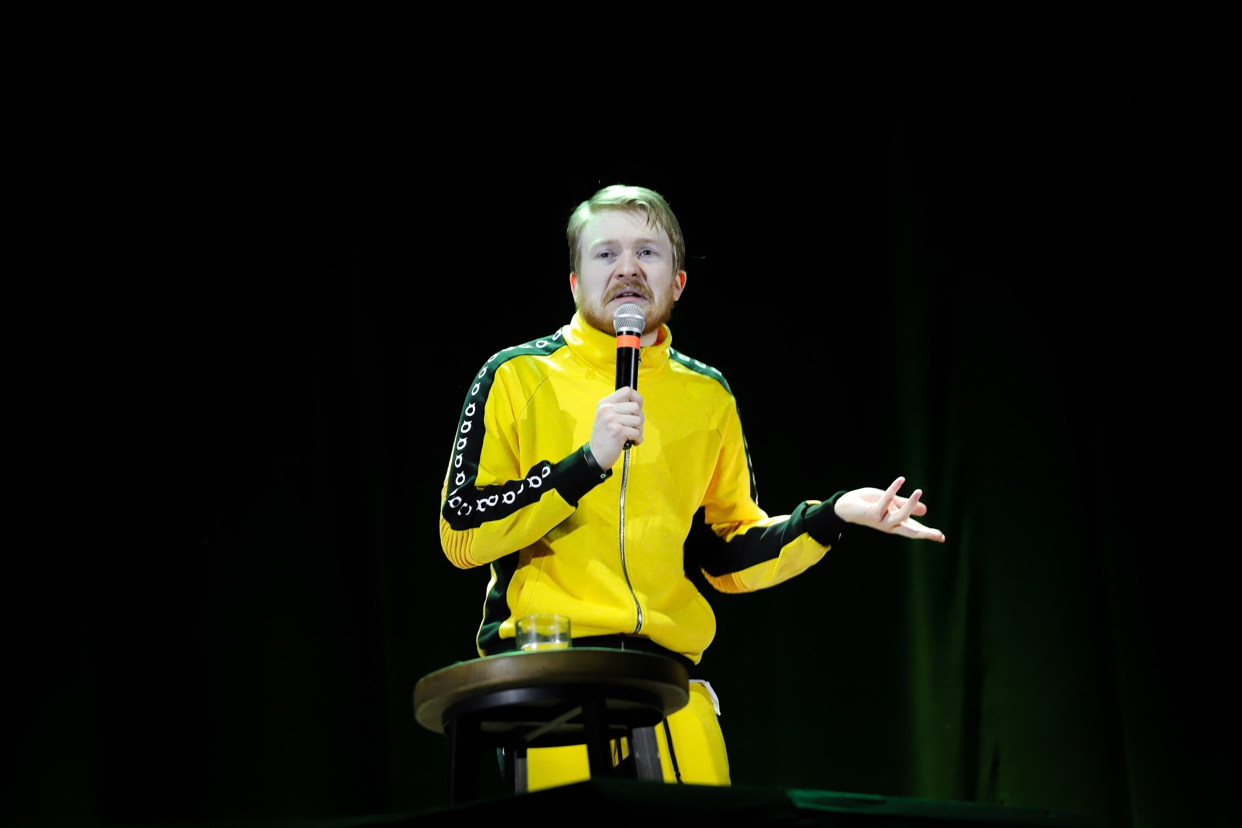 Поперечный СПЕШЛ фо КИДС. Фотограф Томск Скавронский Даниил