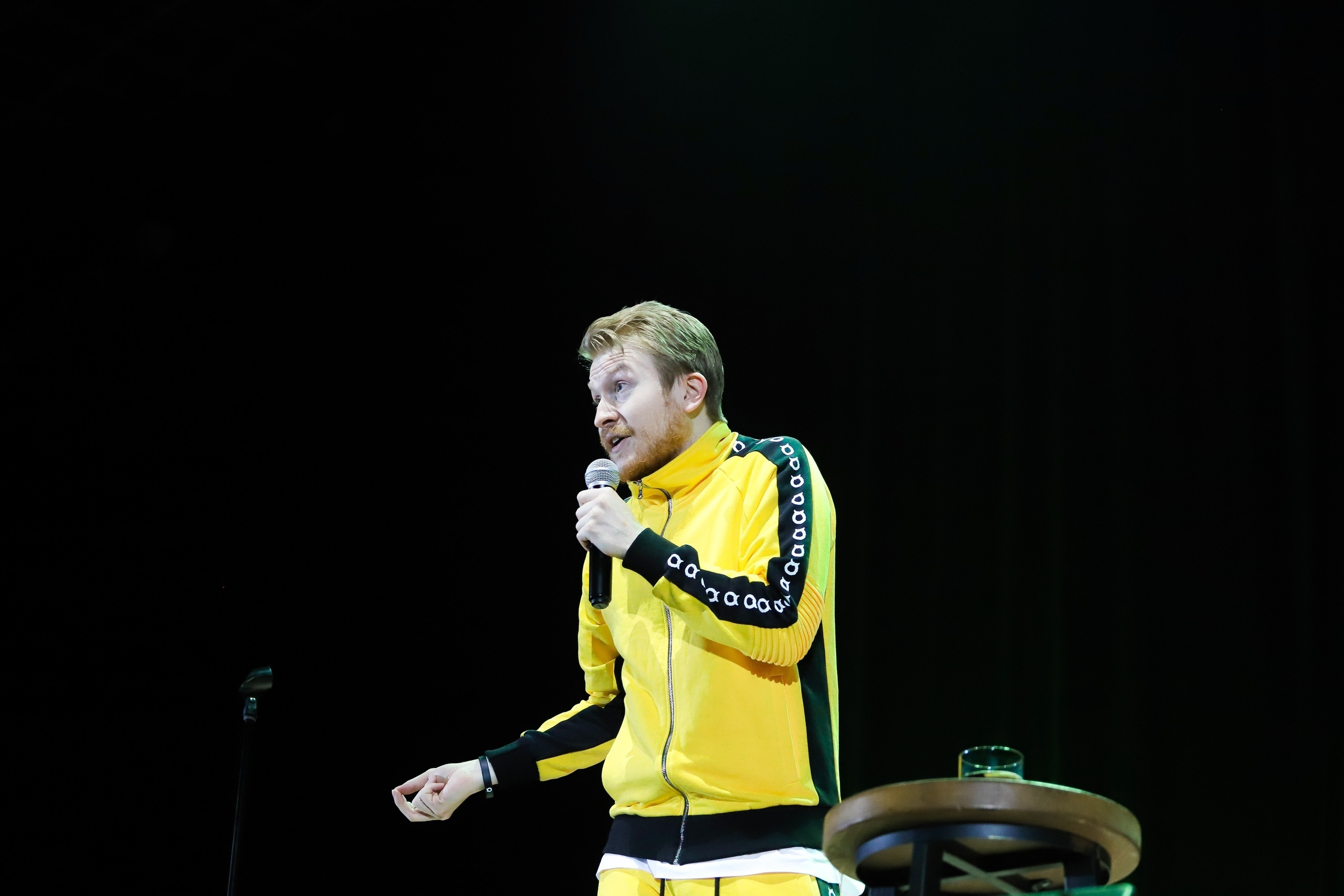 Поперечный СПЕШЛ фо КИДС. Фотограф Томск Скавронский Даниил