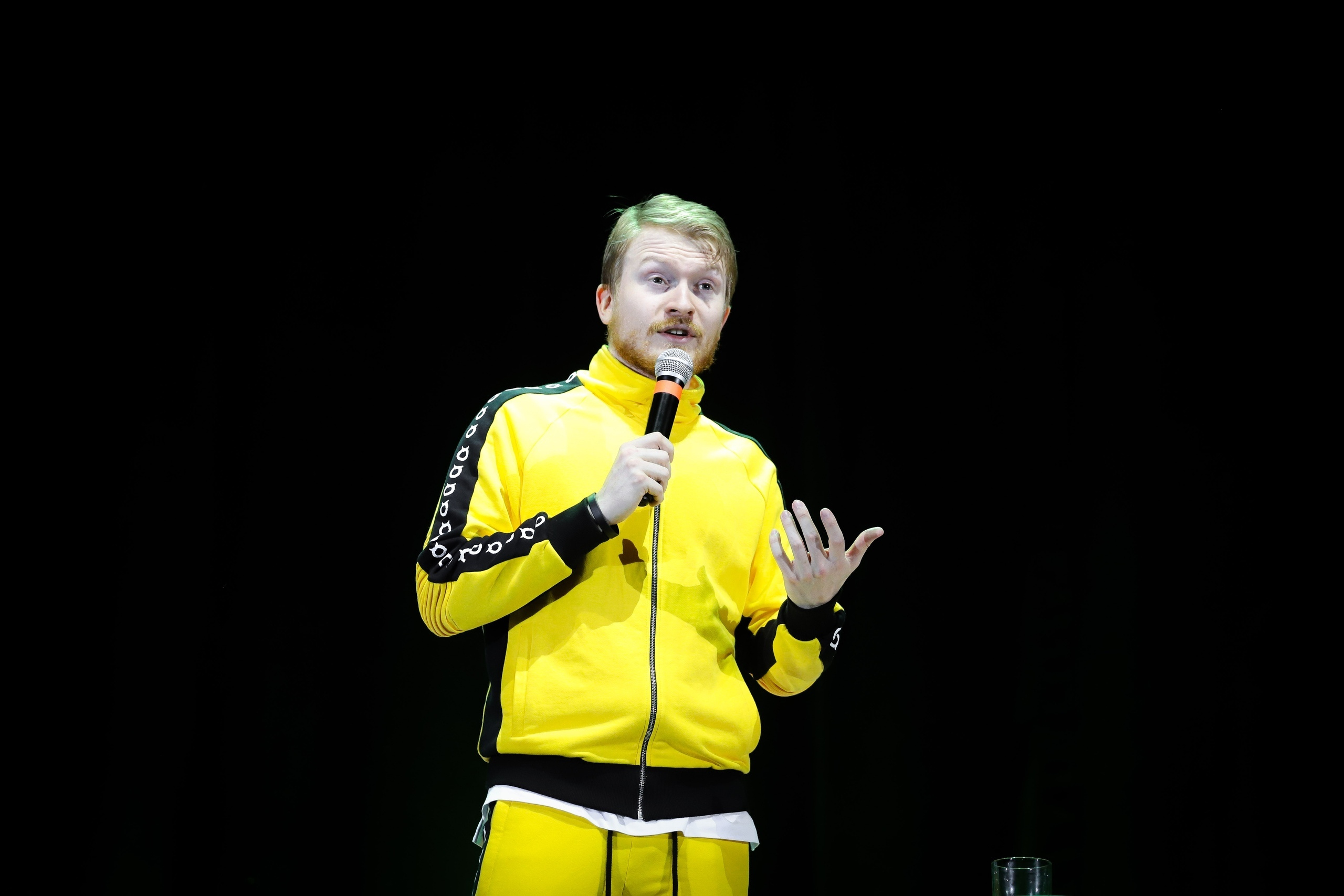 Поперечный СПЕШЛ фо КИДС. Фотограф Томск Скавронский Даниил