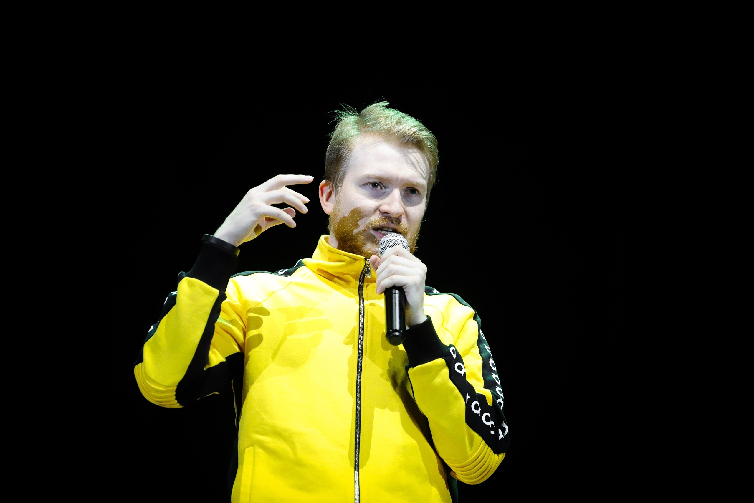 Поперечный СПЕШЛ фо КИДС. Фотограф Томск Скавронский Даниил