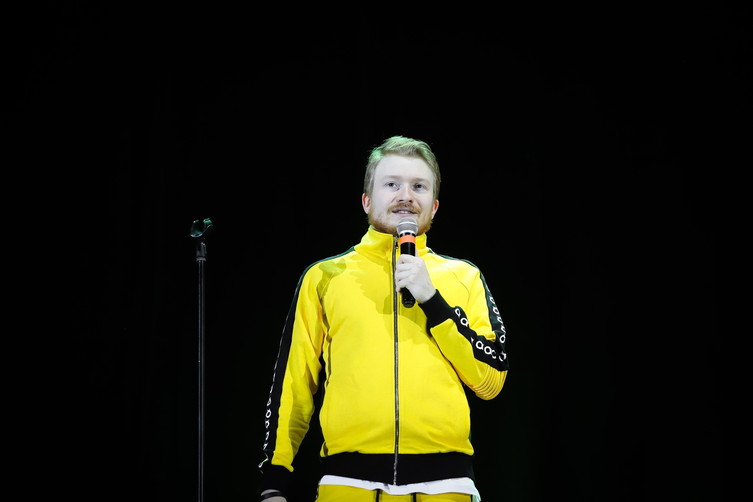 Поперечный СПЕШЛ фо КИДС. Фотограф Томск Скавронский Даниил