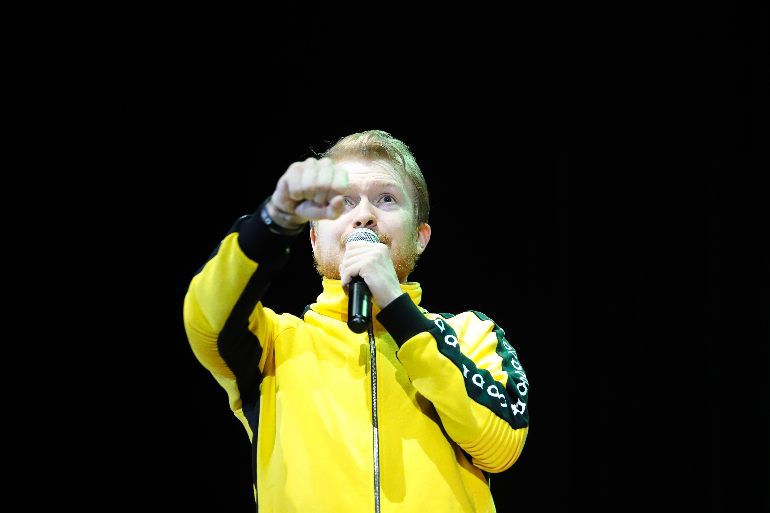 Поперечный СПЕШЛ фо КИДС. Фотограф Томск Скавронский Даниил