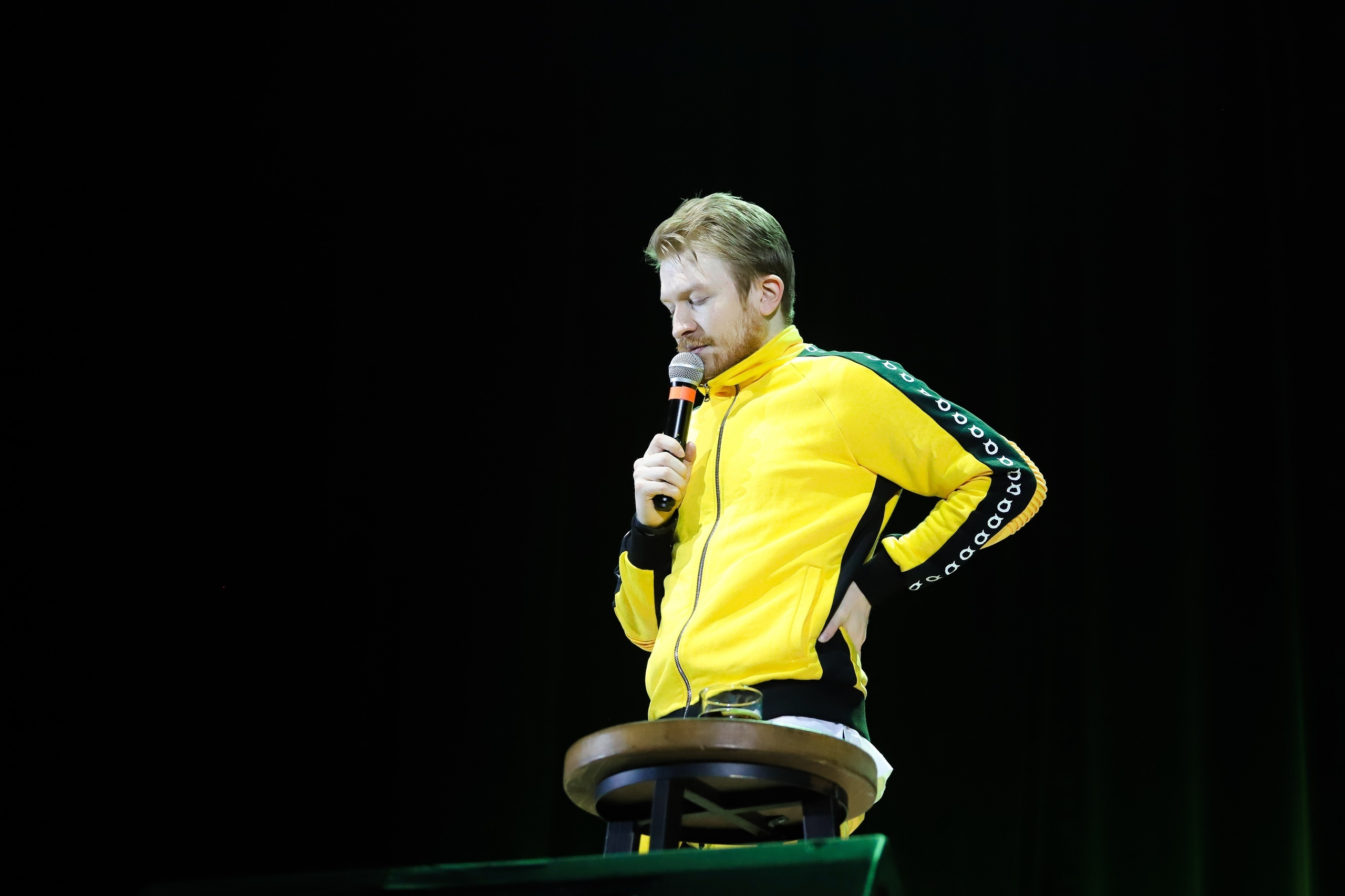 Поперечный СПЕШЛ фо КИДС. Фотограф Томск Скавронский Даниил