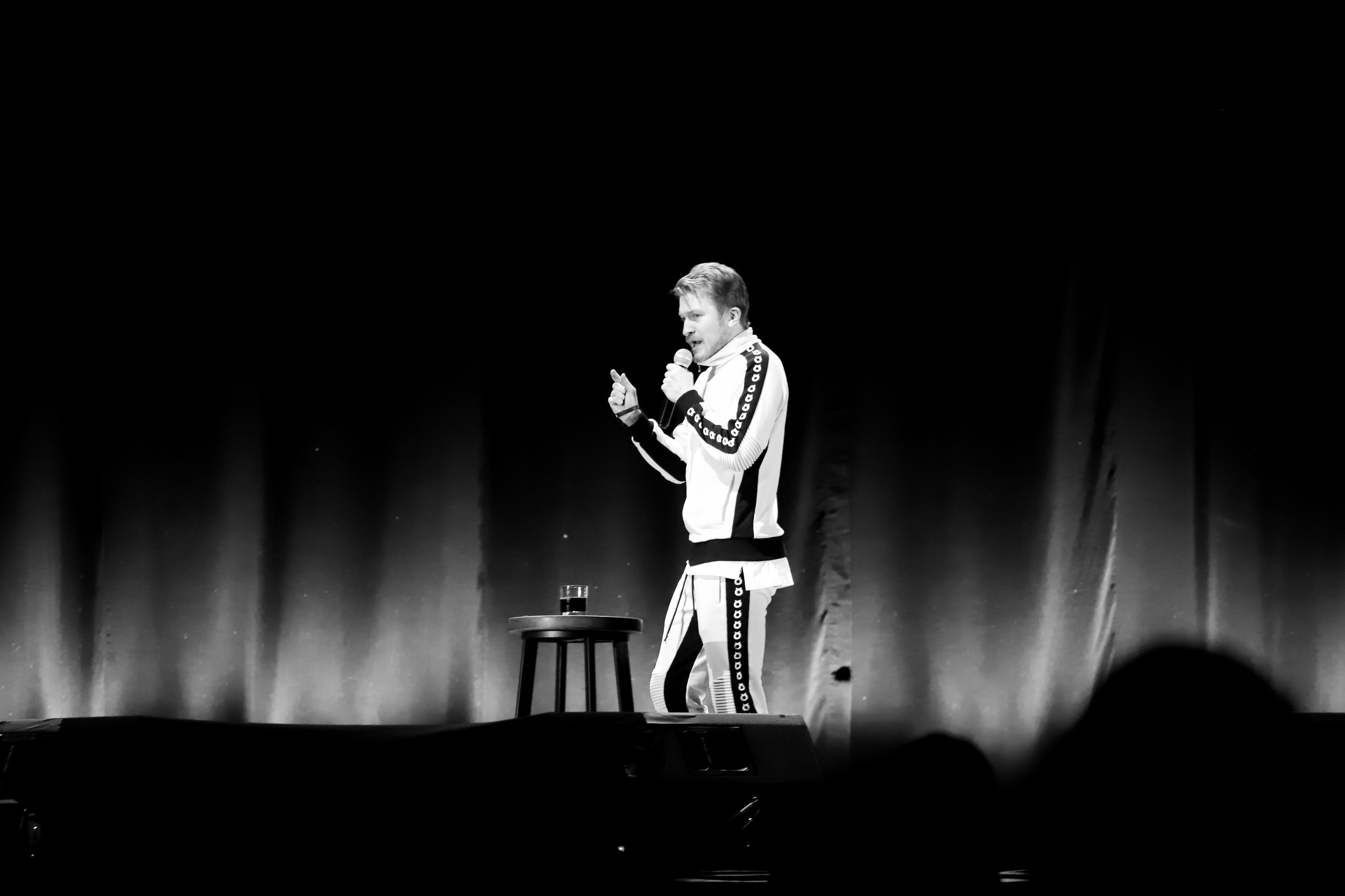 Поперечный СПЕШЛ фо КИДС. Фотограф Томск Скавронский Даниил