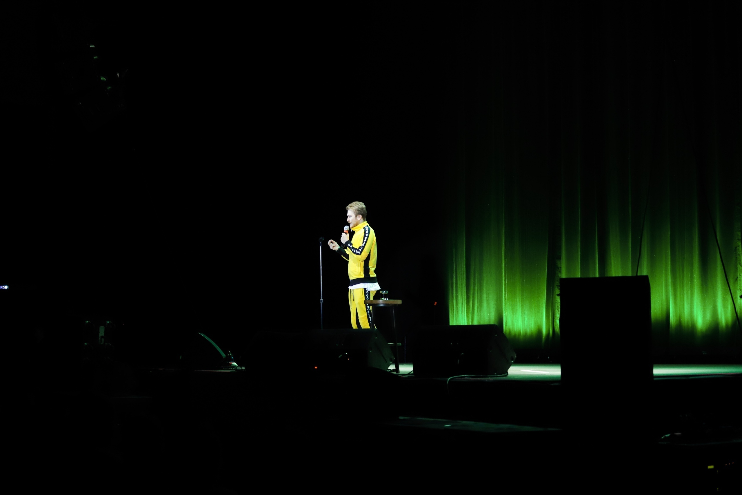 Поперечный СПЕШЛ фо КИДС. Фотограф Томск Скавронский Даниил