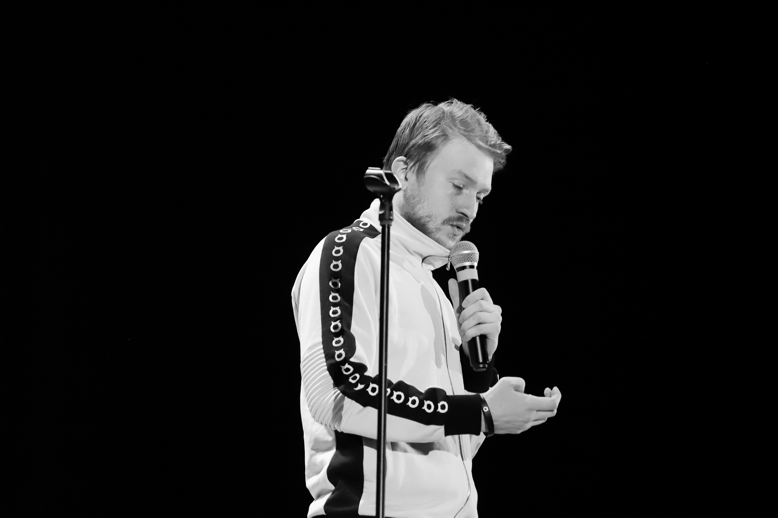 Поперечный СПЕШЛ фо КИДС. Фотограф Томск Скавронский Даниил