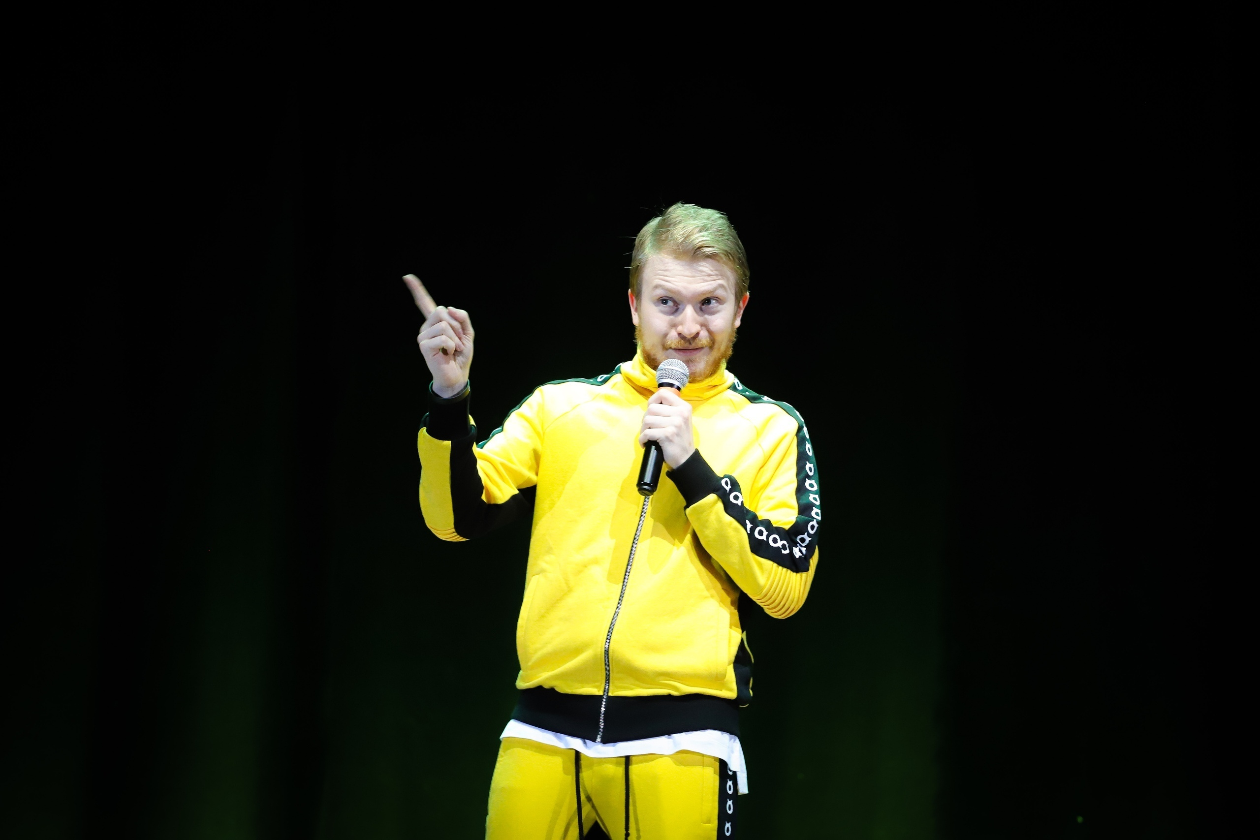 Поперечный СПЕШЛ фо КИДС. Фотограф Томск Скавронский Даниил