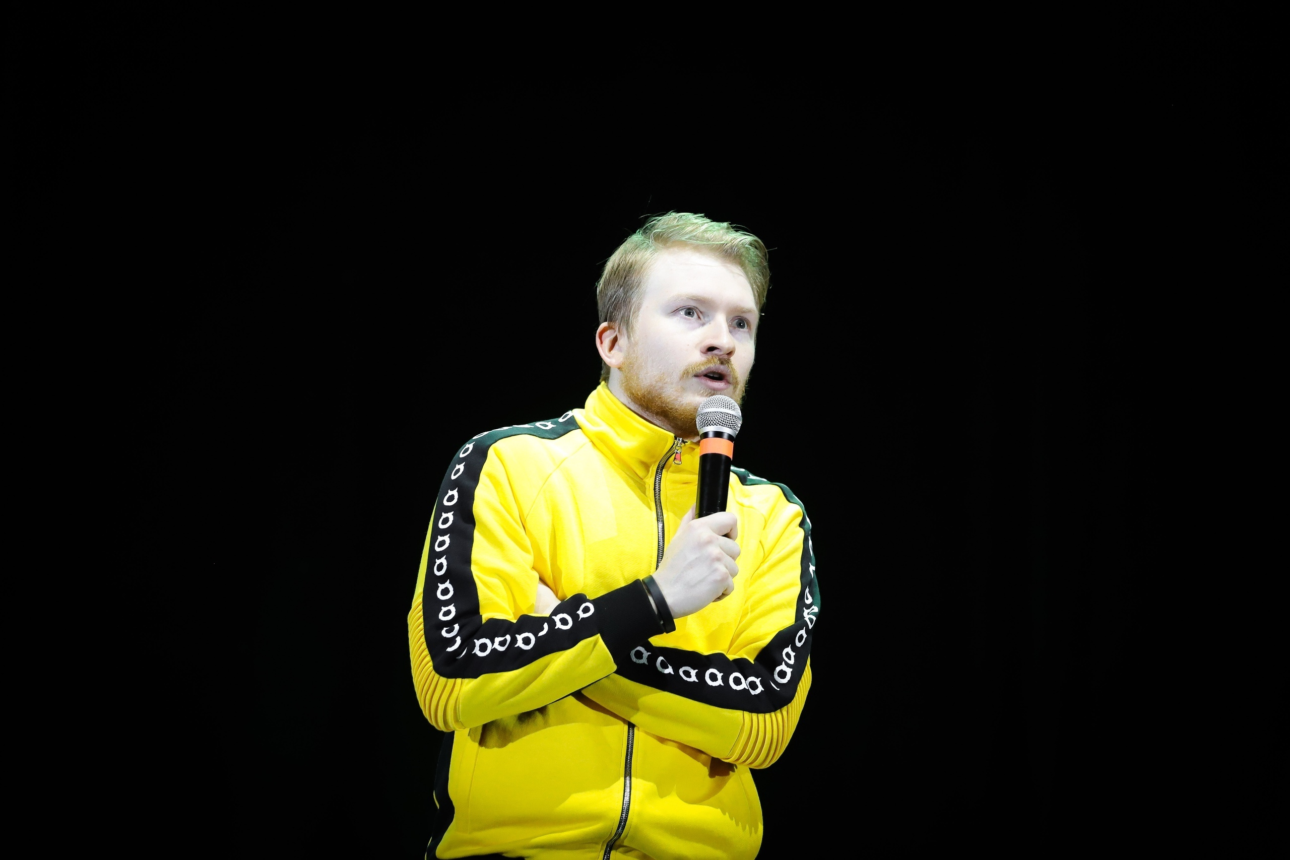 Поперечный СПЕШЛ фо КИДС. Фотограф Томск Скавронский Даниил