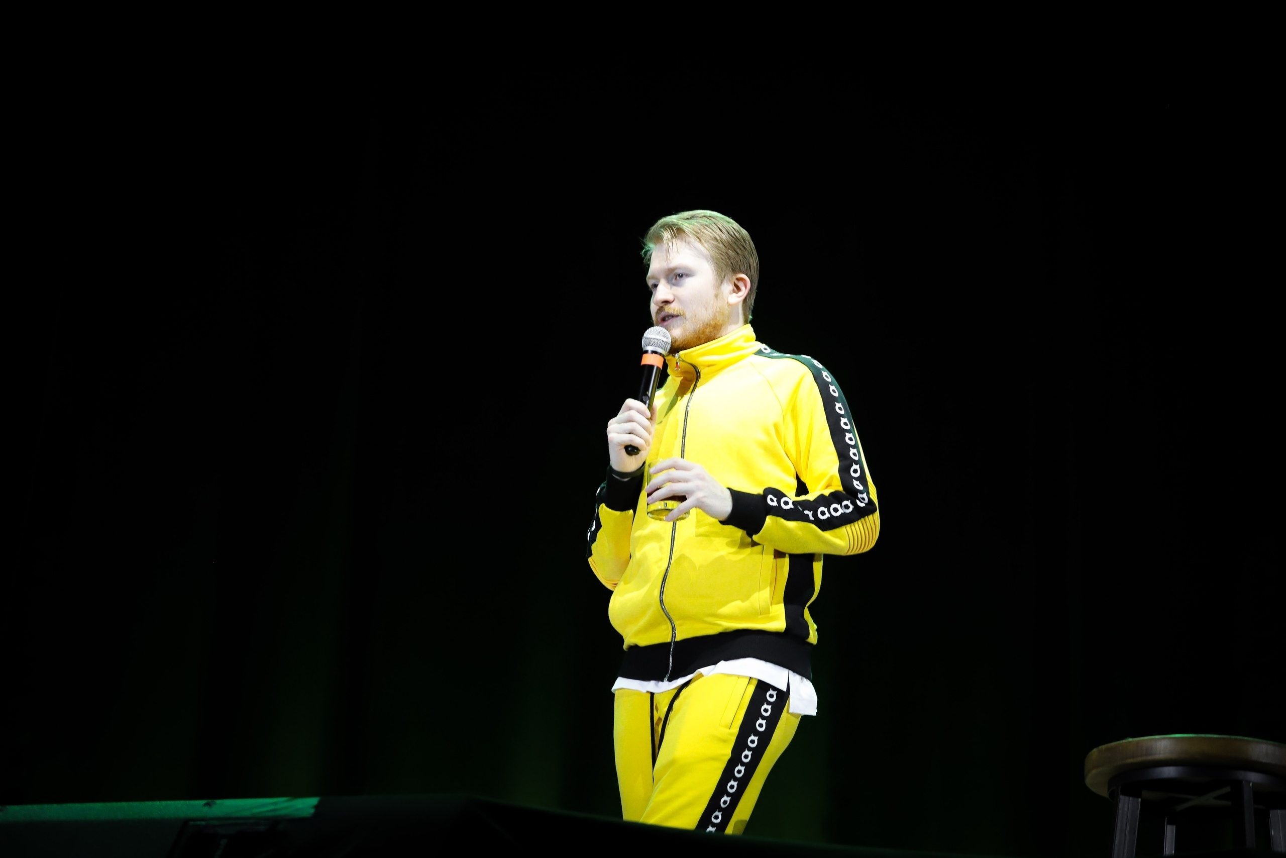 Поперечный СПЕШЛ фо КИДС. Фотограф Томск Скавронский Даниил