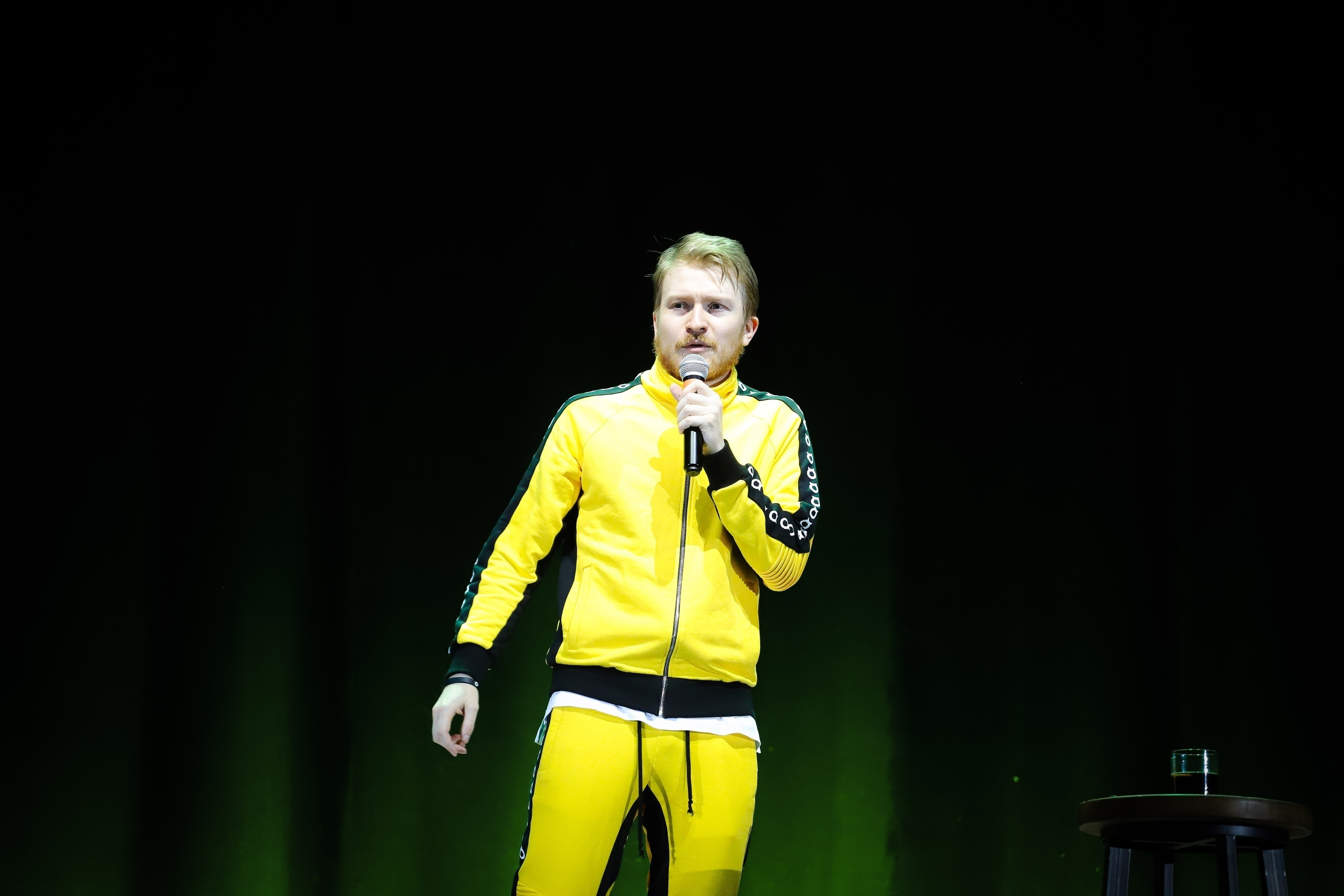 Поперечный СПЕШЛ фо КИДС. Фотограф Томск Скавронский Даниил