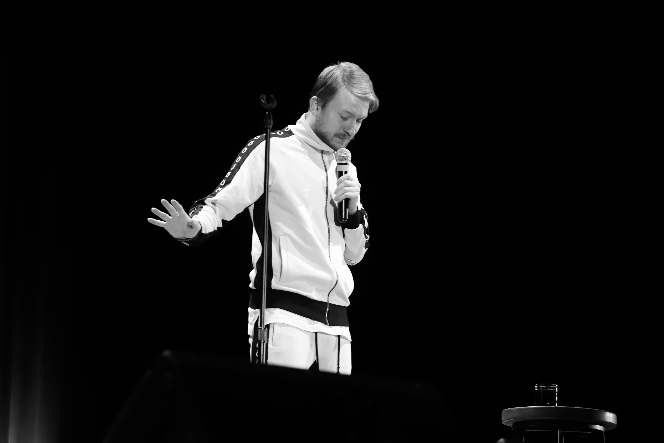 Поперечный СПЕШЛ фо КИДС. Фотограф Томск Скавронский Даниил