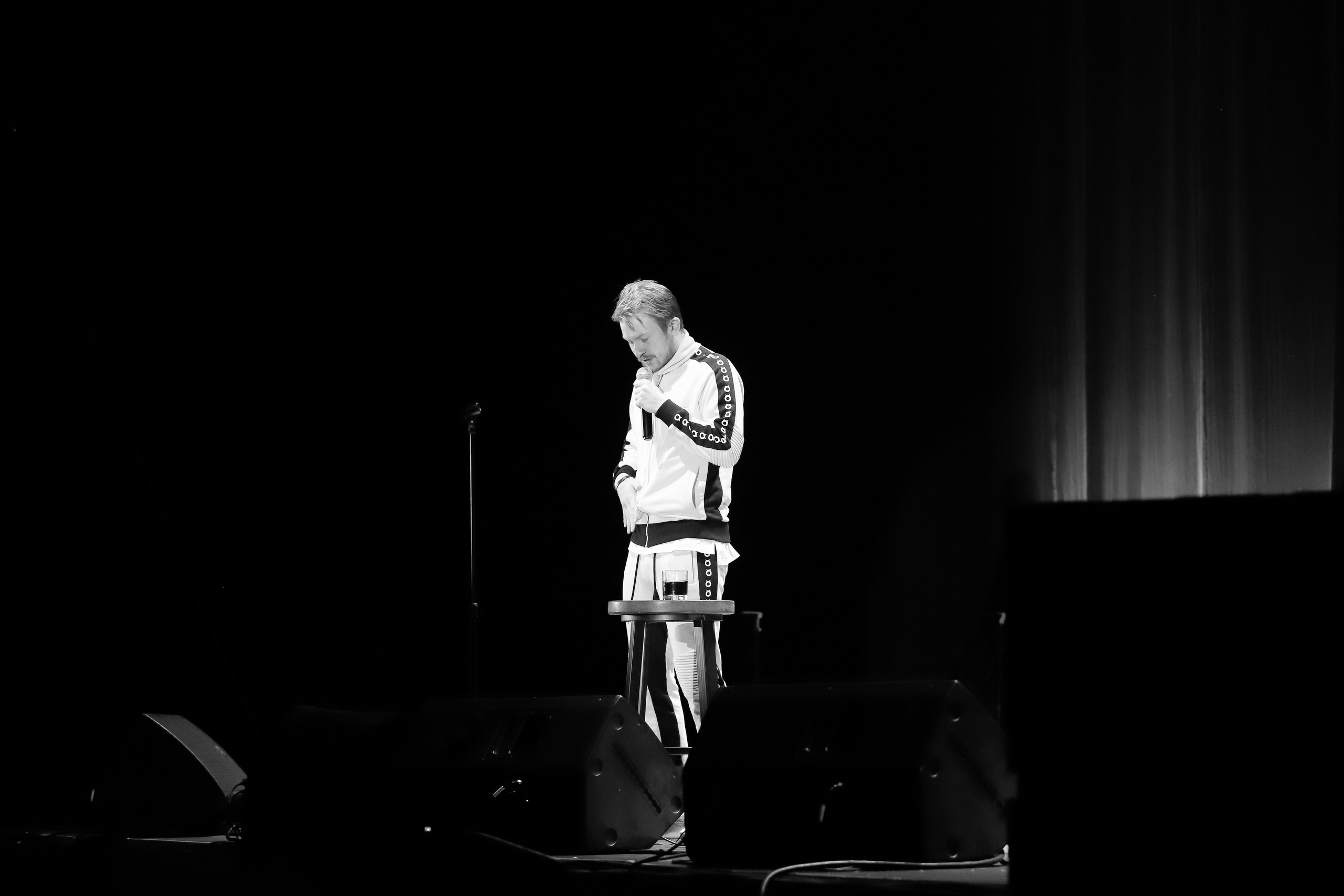 Поперечный СПЕШЛ фо КИДС. Фотограф Томск Скавронский Даниил