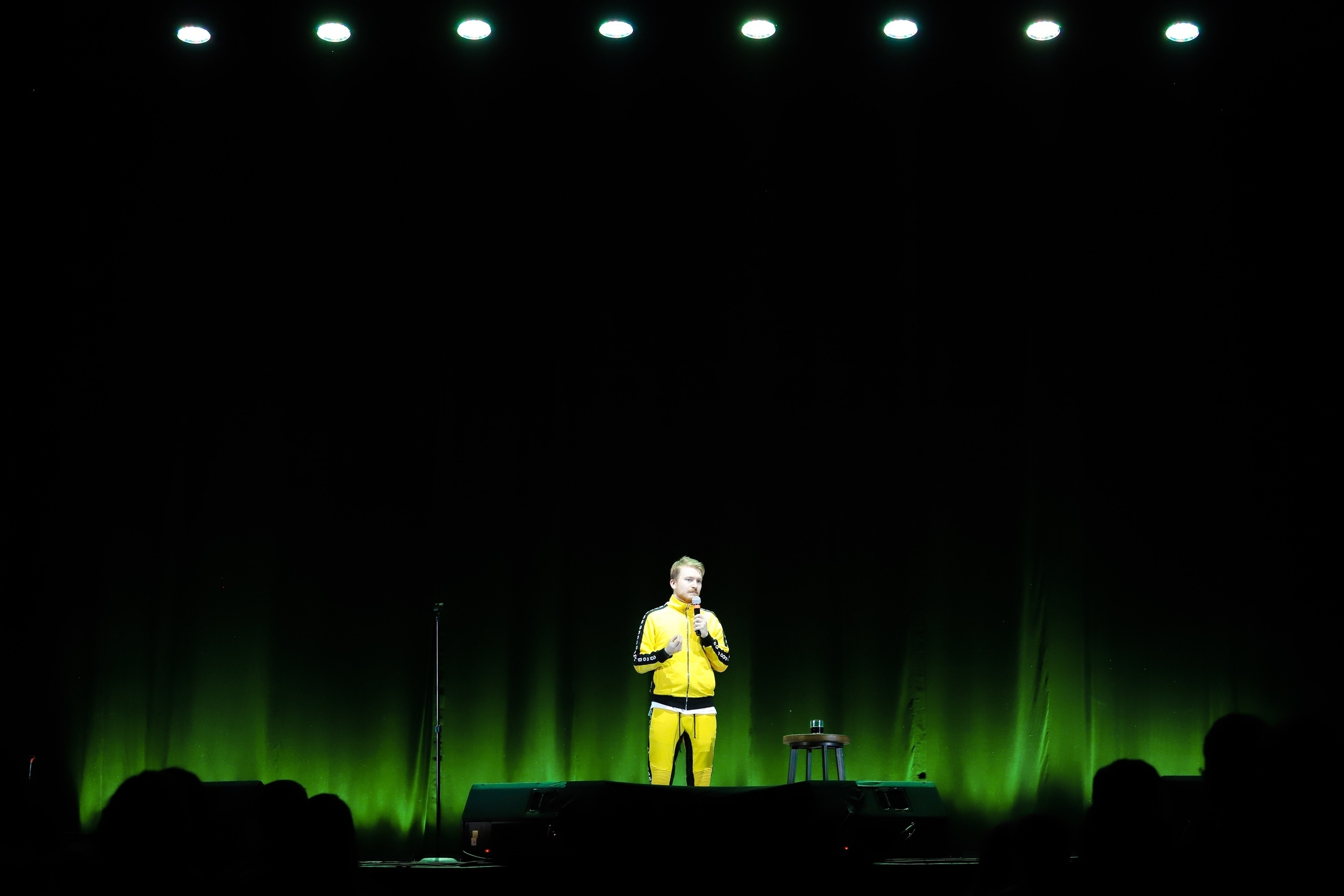 Поперечный СПЕШЛ фо КИДС. Фотограф Томск Скавронский Даниил