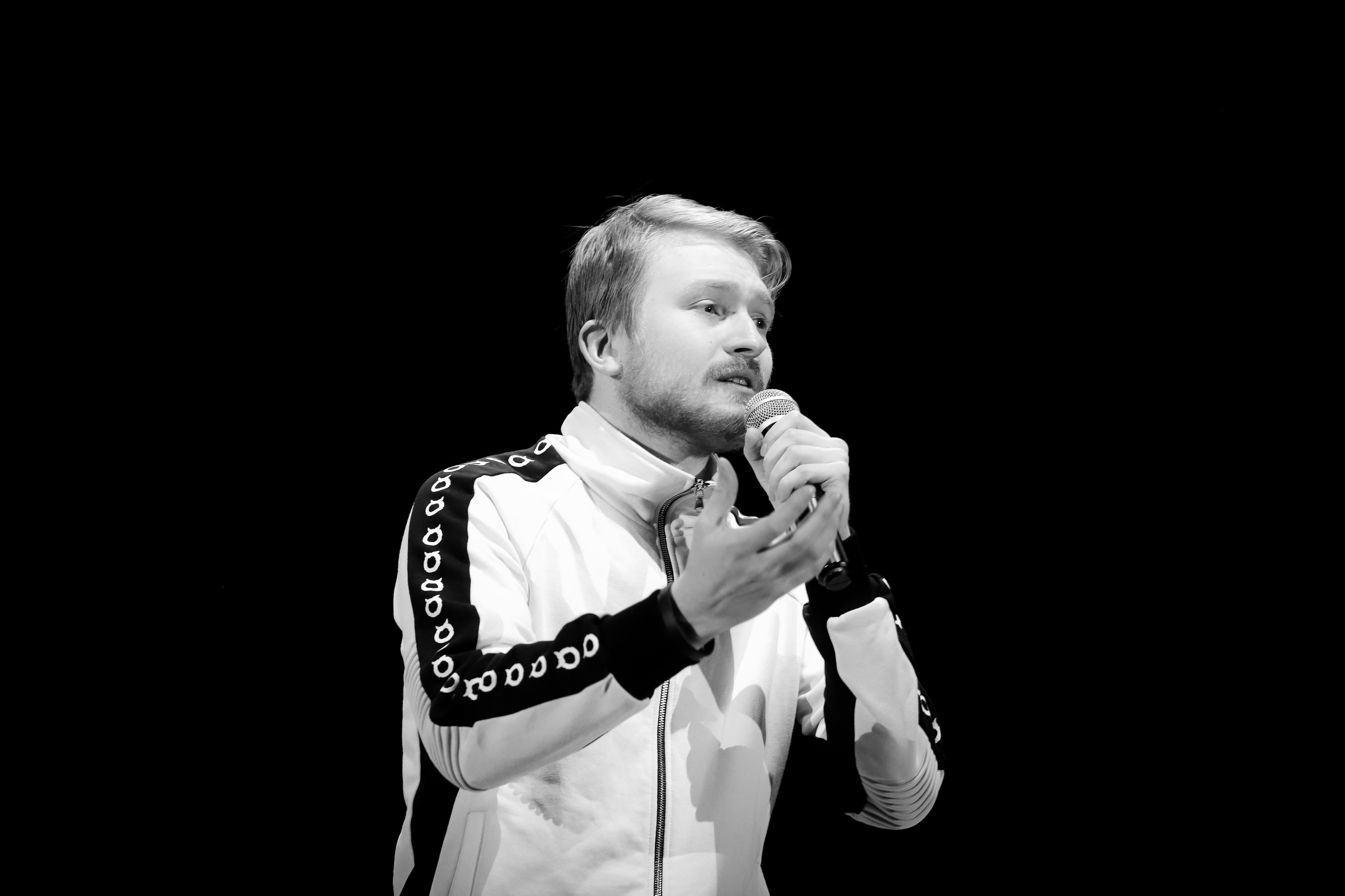 Поперечный СПЕШЛ фо КИДС. Фотограф Томск Скавронский Даниил