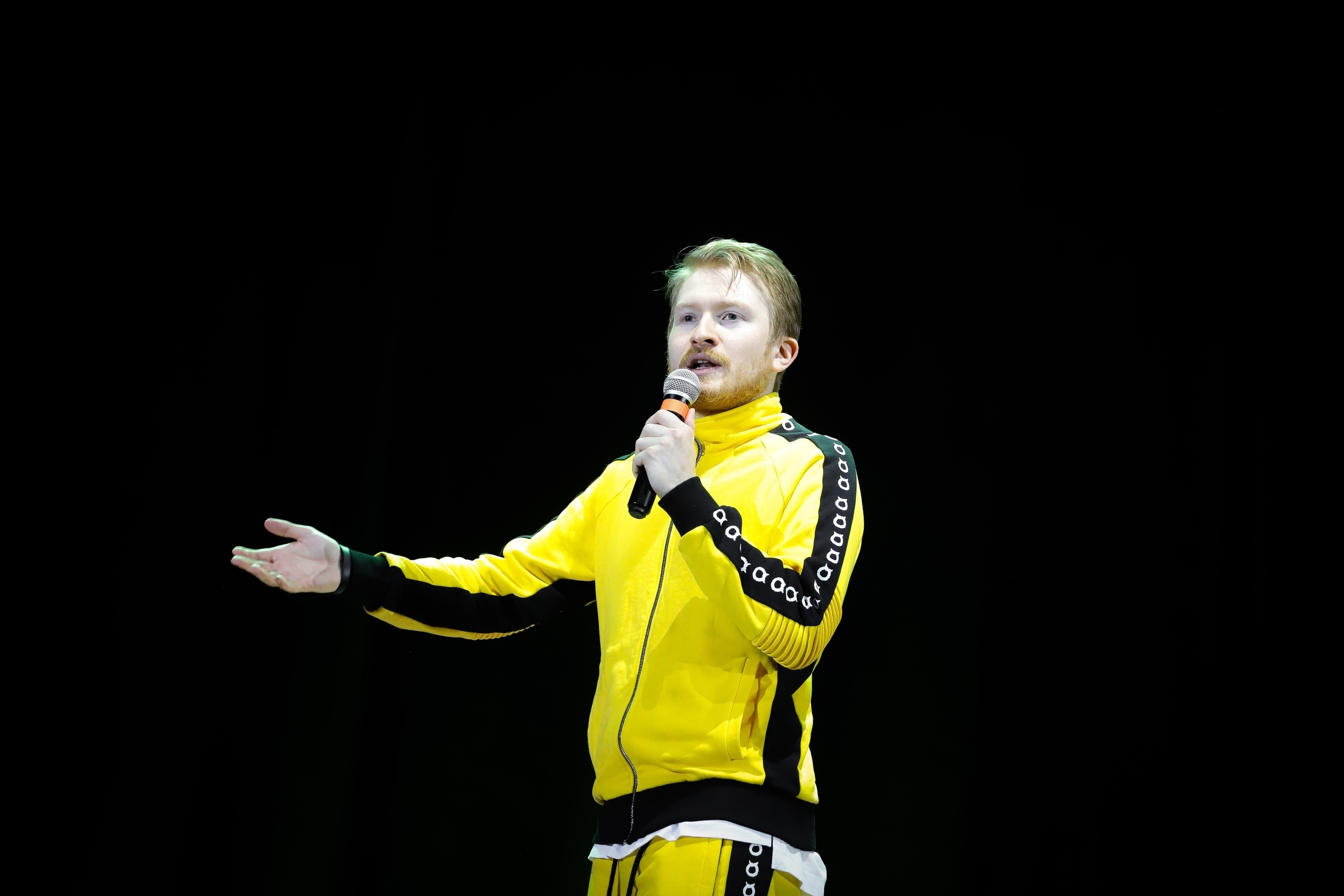 Поперечный СПЕШЛ фо КИДС. Фотограф Томск Скавронский Даниил