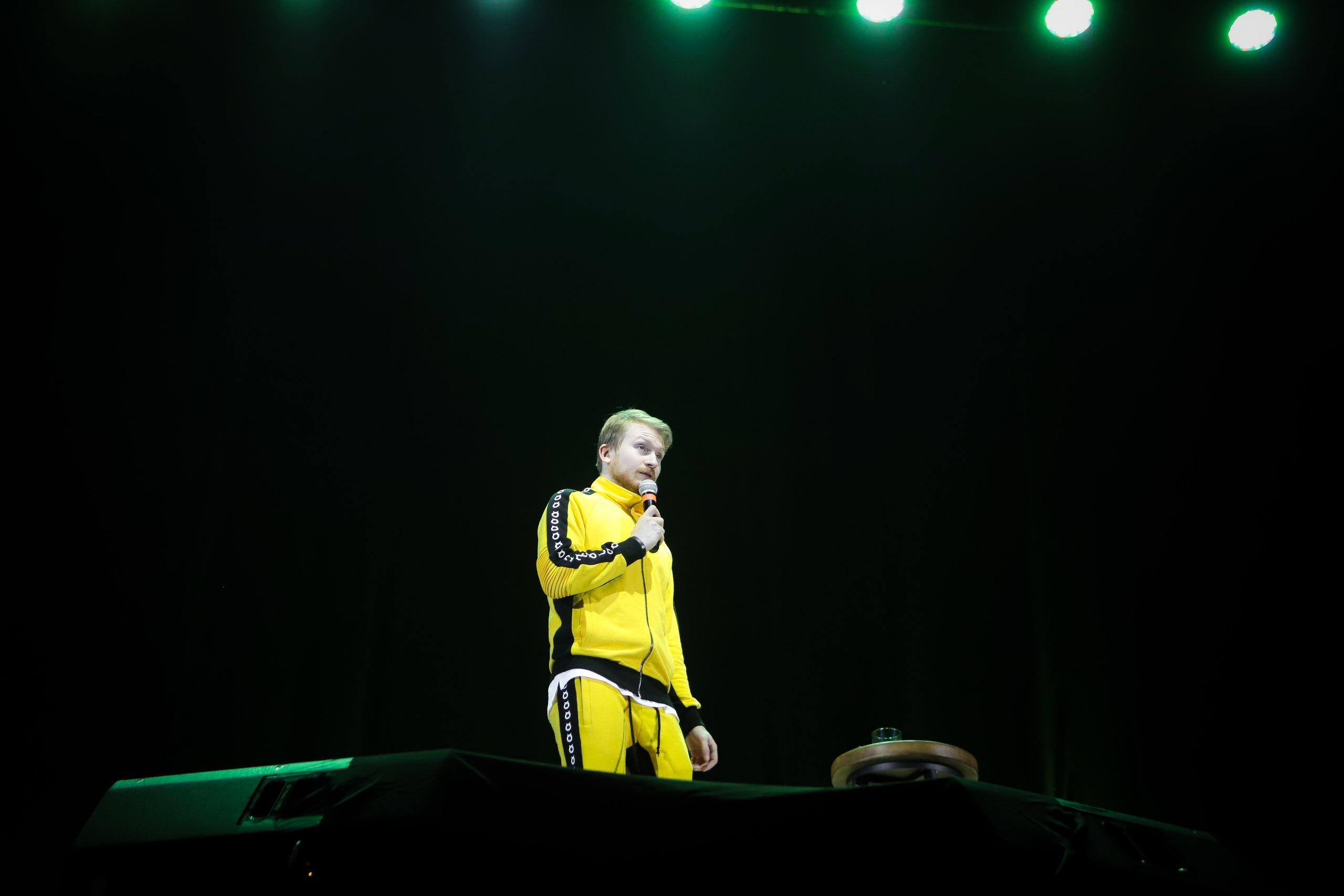 Поперечный СПЕШЛ фо КИДС. Фотограф Томск Скавронский Даниил