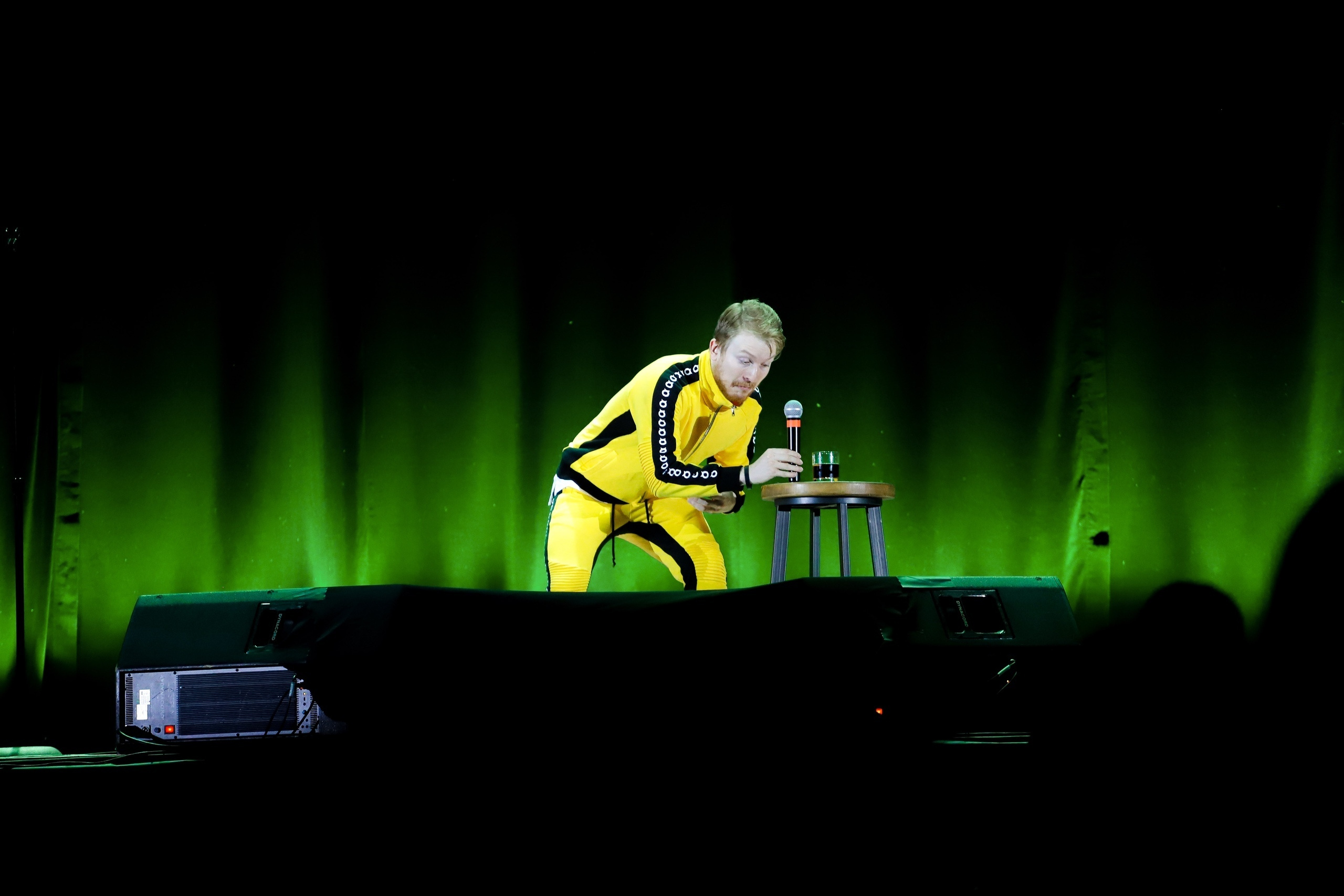 Поперечный СПЕШЛ фо КИДС. Фотограф Томск Скавронский Даниил