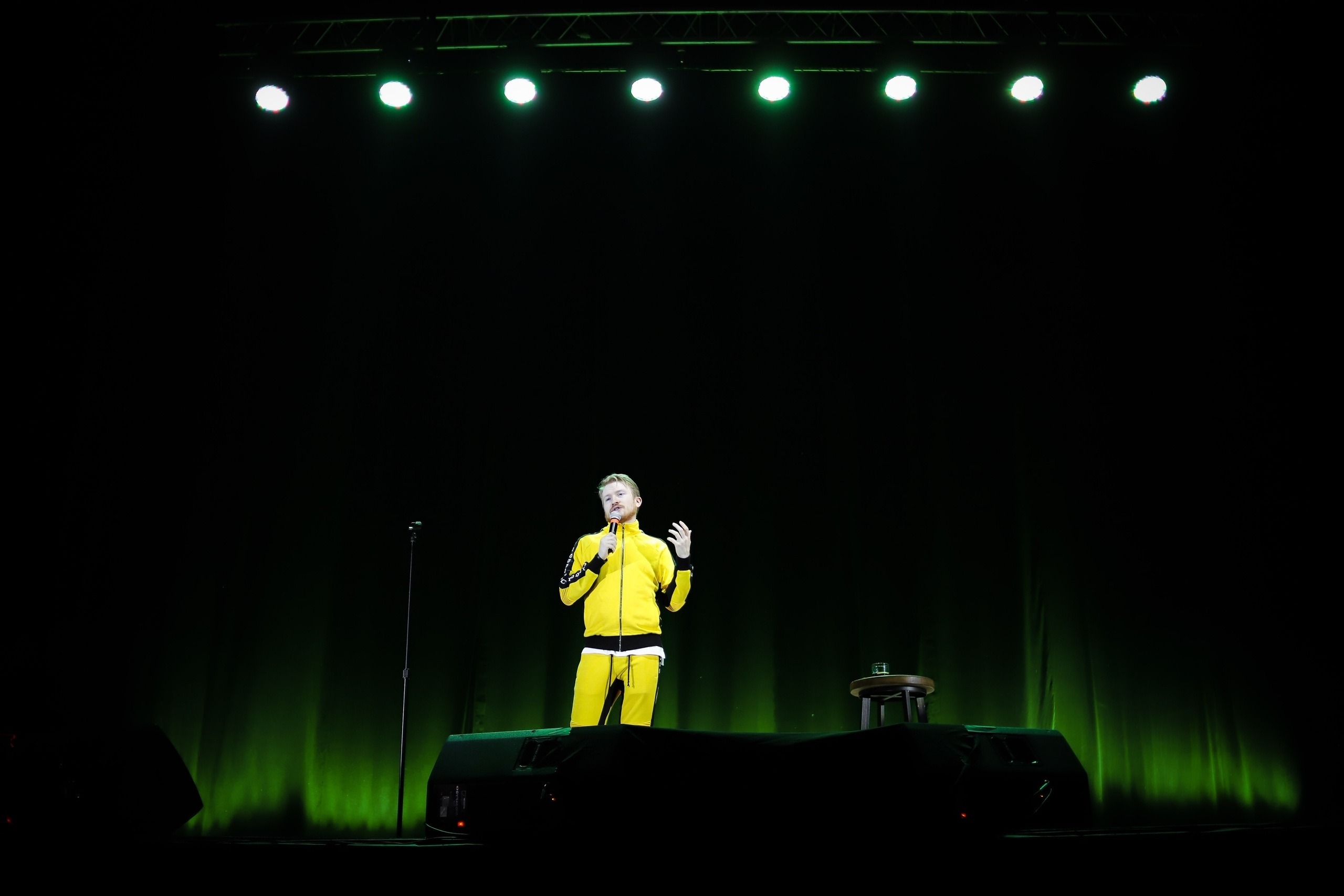 Поперечный СПЕШЛ фо КИДС. Фотограф Томск Скавронский Даниил