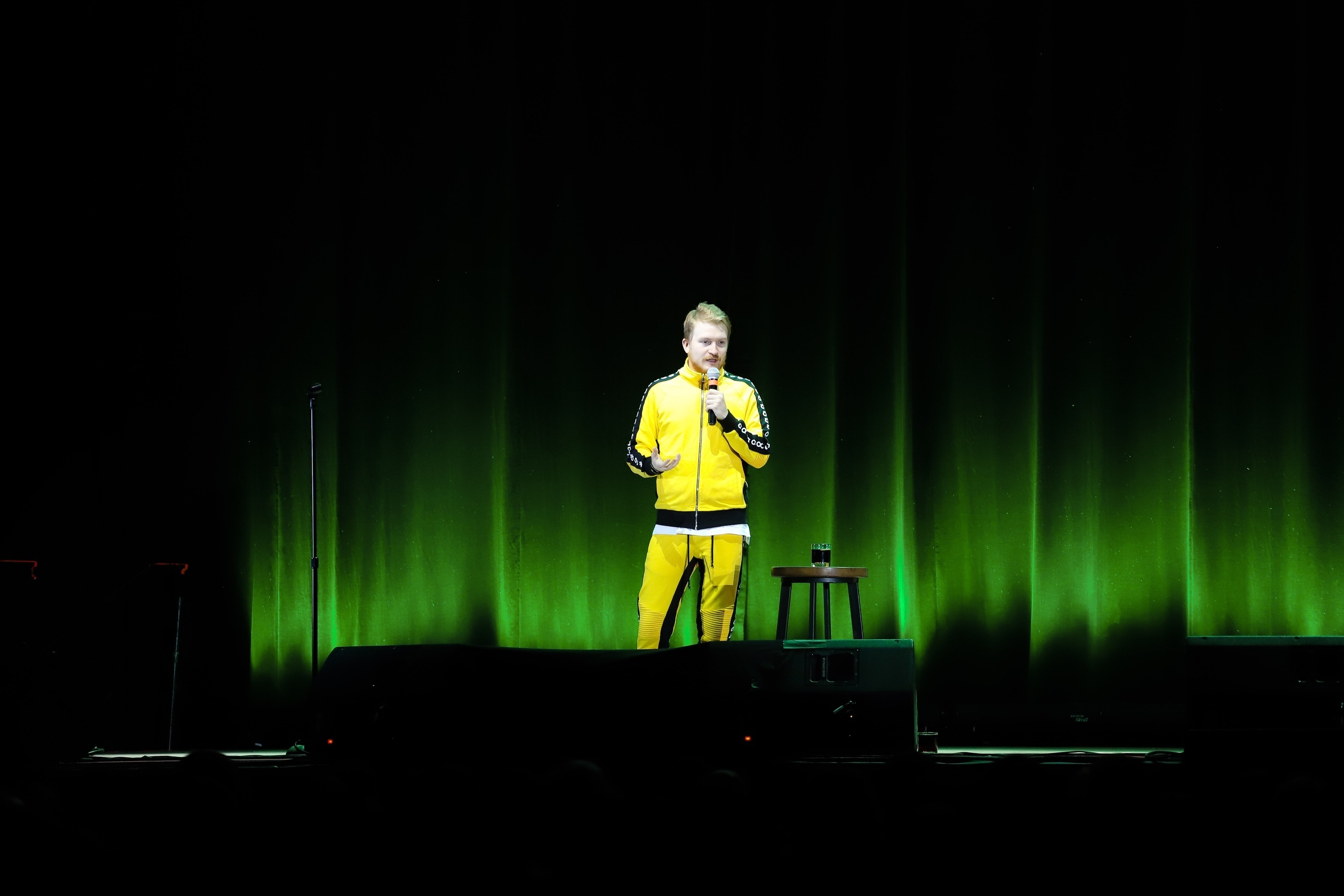 Поперечный СПЕШЛ фо КИДС. Фотограф Томск Скавронский Даниил